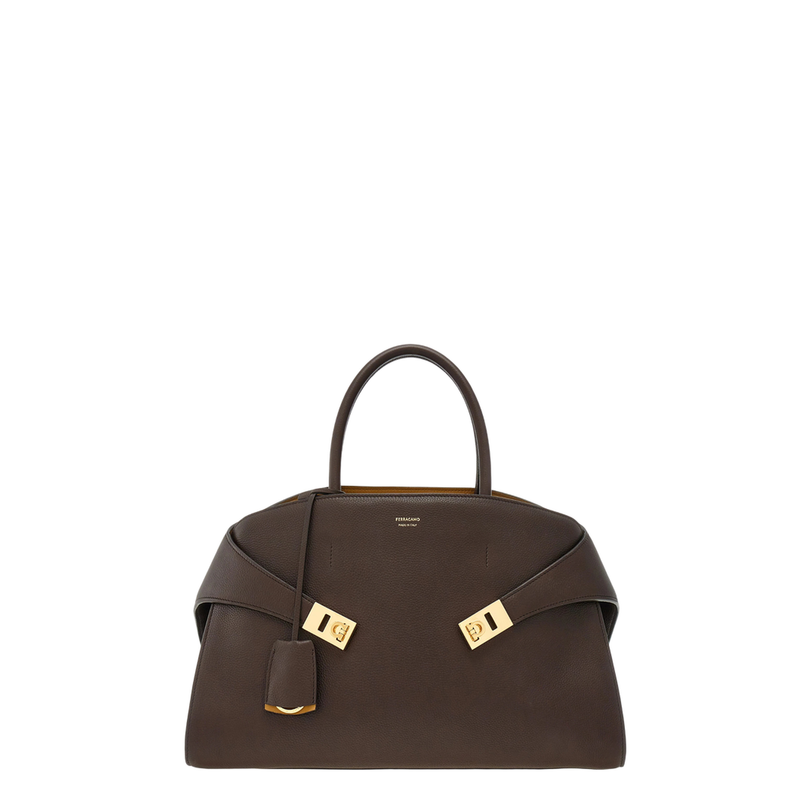 Hug Medium Handbag