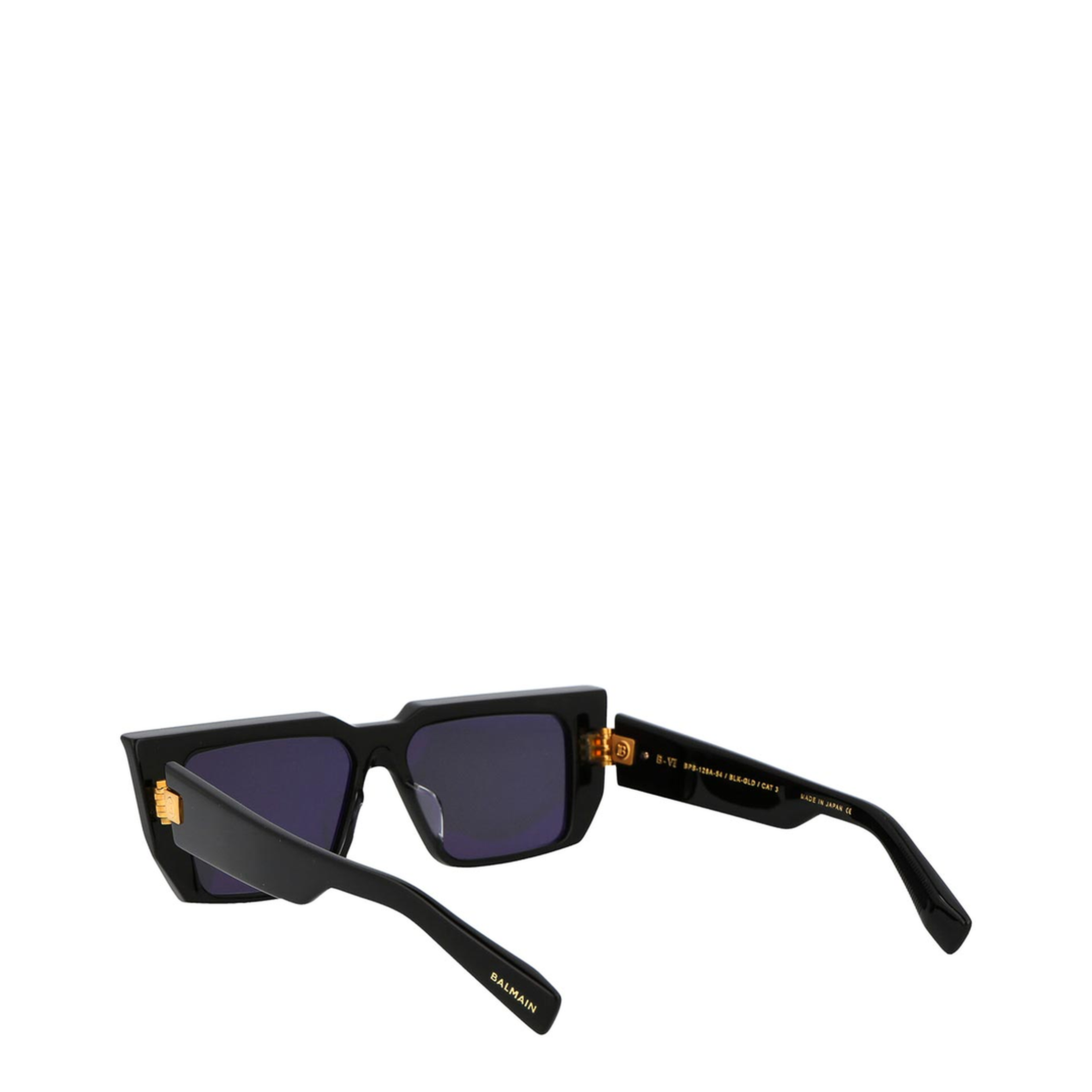 B - VI SUNGLASSES