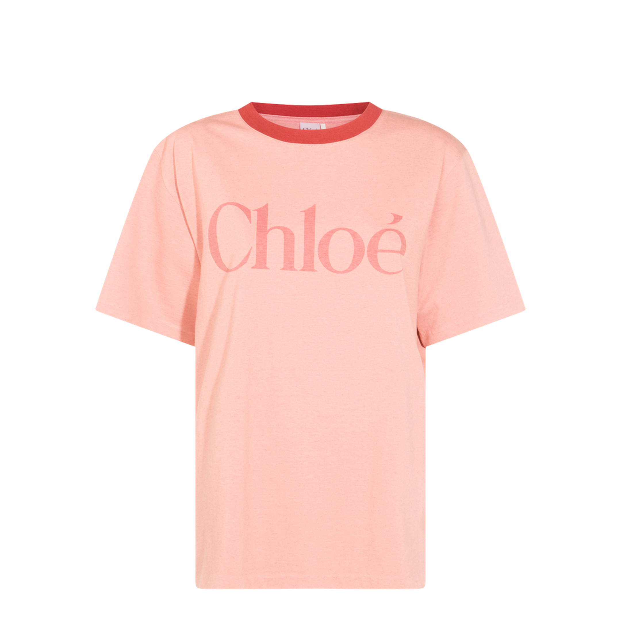 T-Shirts And Polos