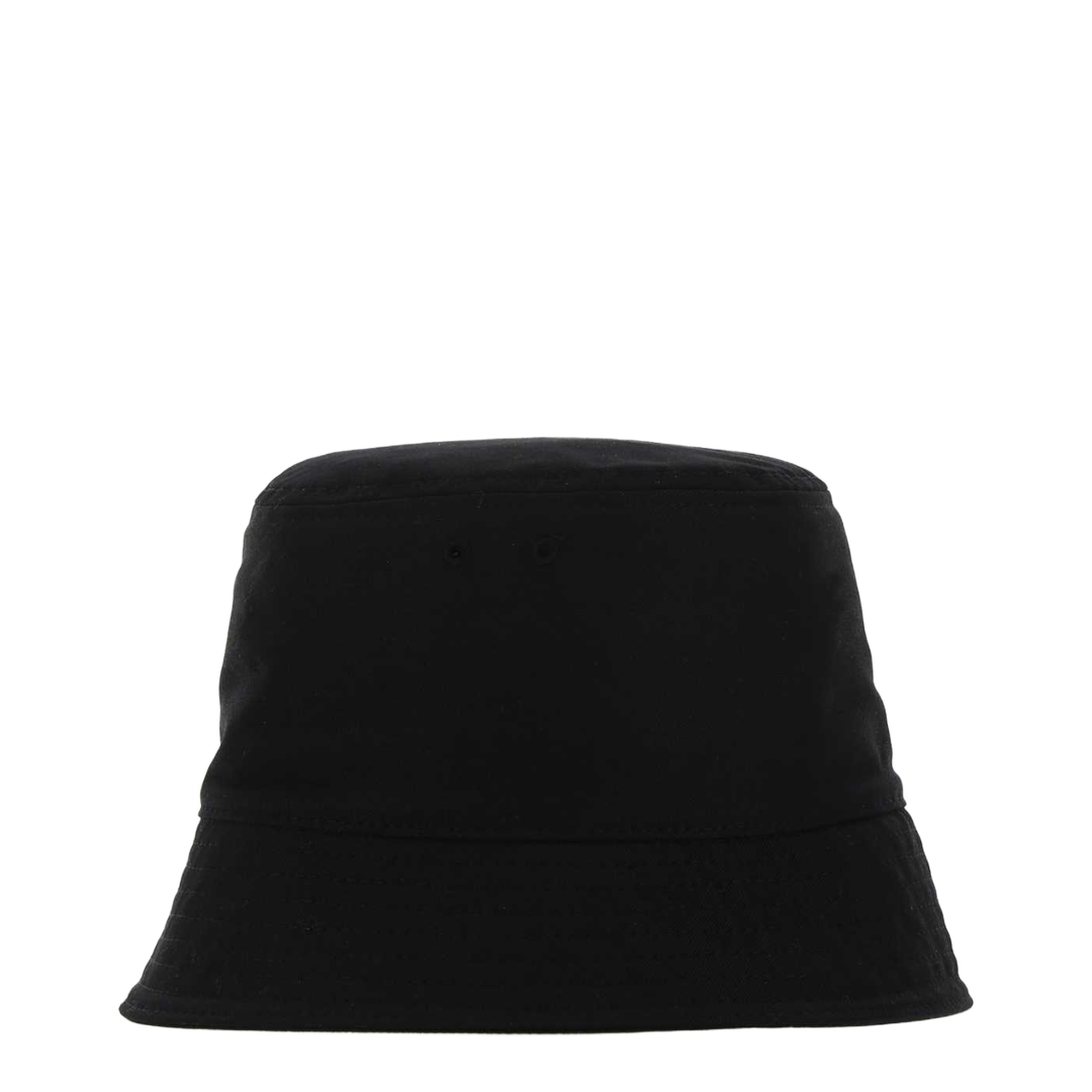 Hats Black