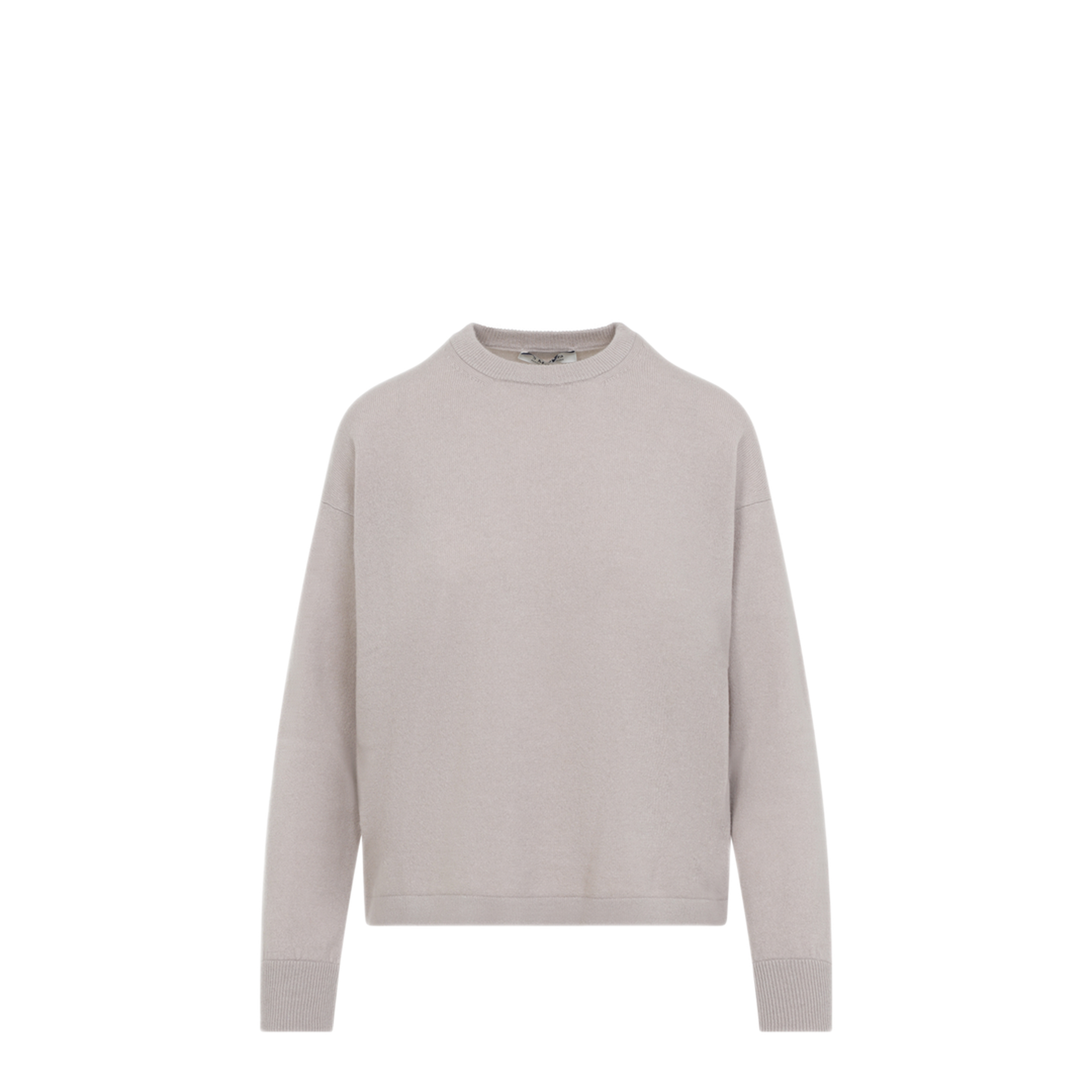 MAYFEYR - - Nebbie Pullover - 2619361101600005