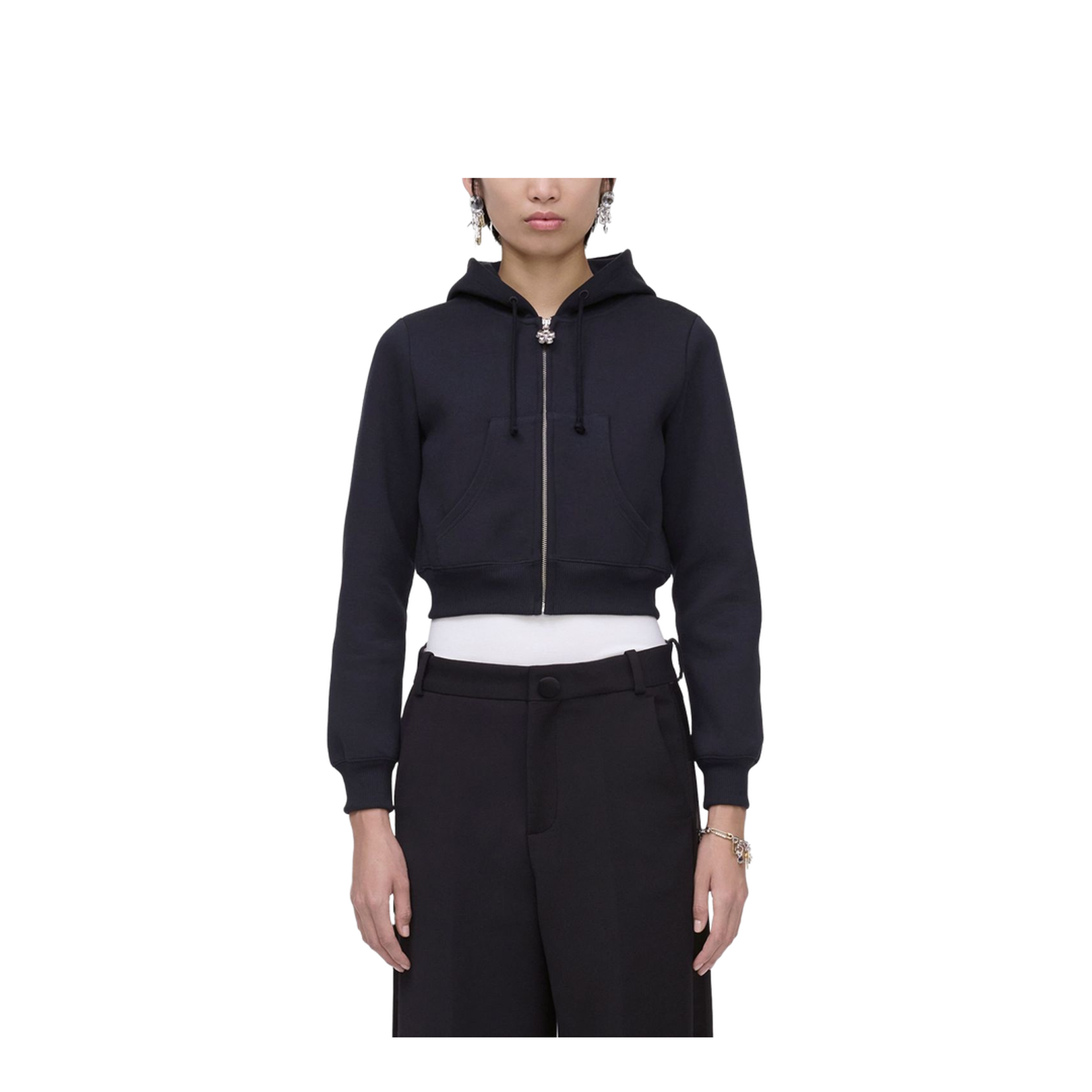 women's sweater