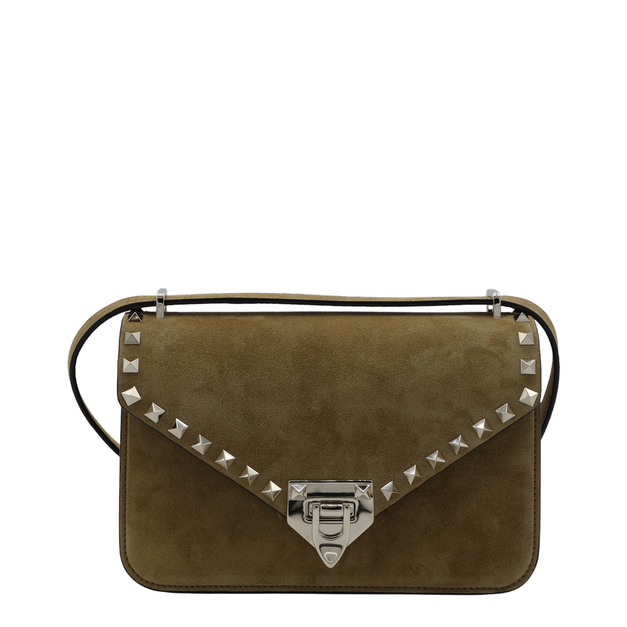 MAYFEYR - Valentino - Small Crossbody Bag - 9W2B0T76KQQRDX
