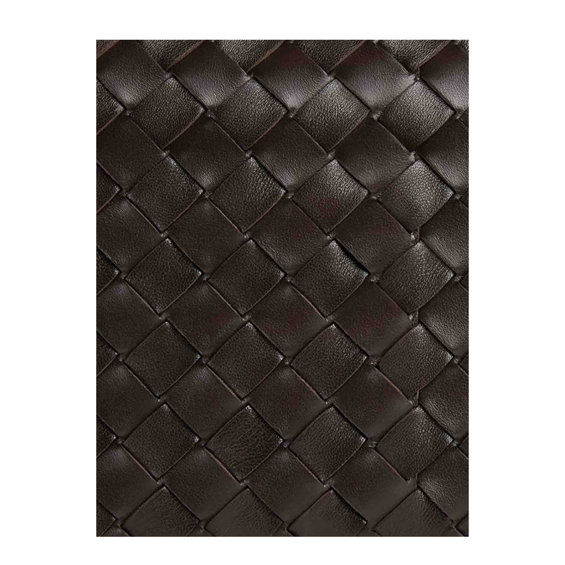 MAYFEYR - Bottega Veneta - Shoulder Bag - 844250V4SC02190