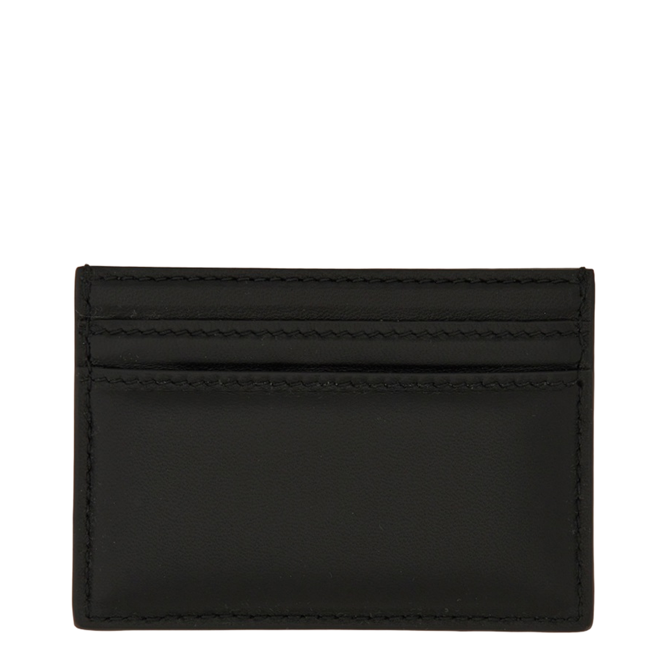 Leather Card Holder