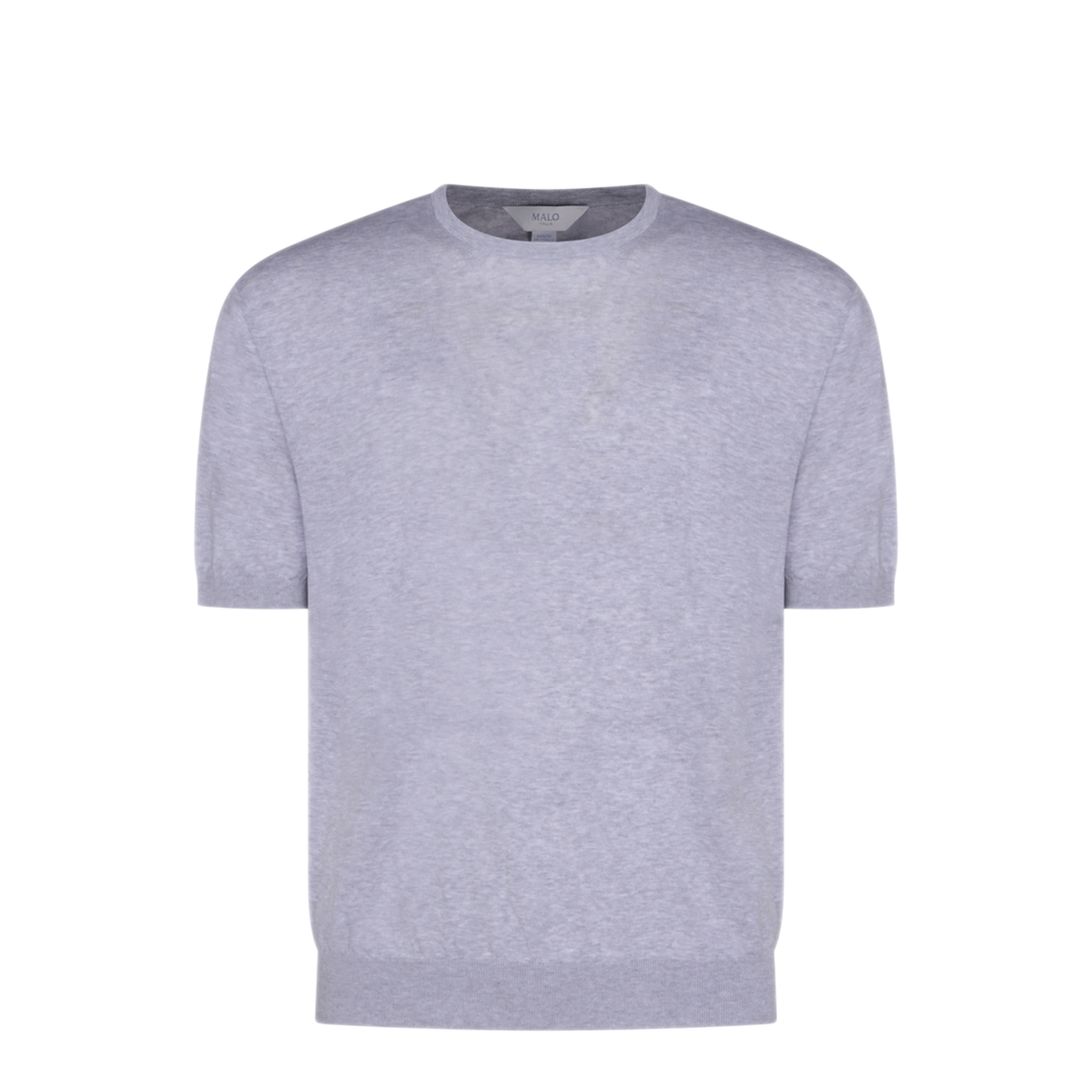 MAYFEYR - Malo - T Shirts And Polos - UXA406F3Z31E3618