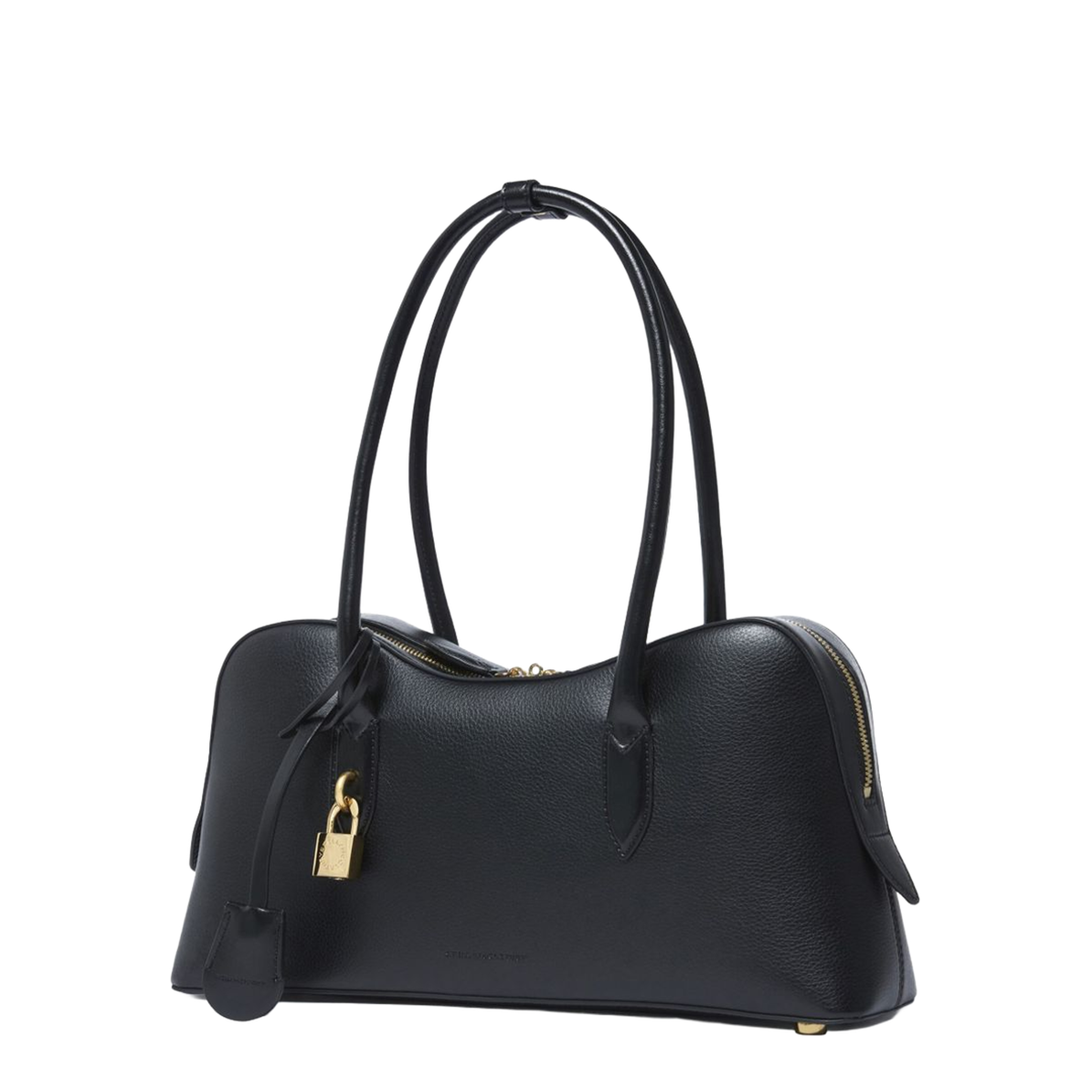 Ryder Shoulder Bag