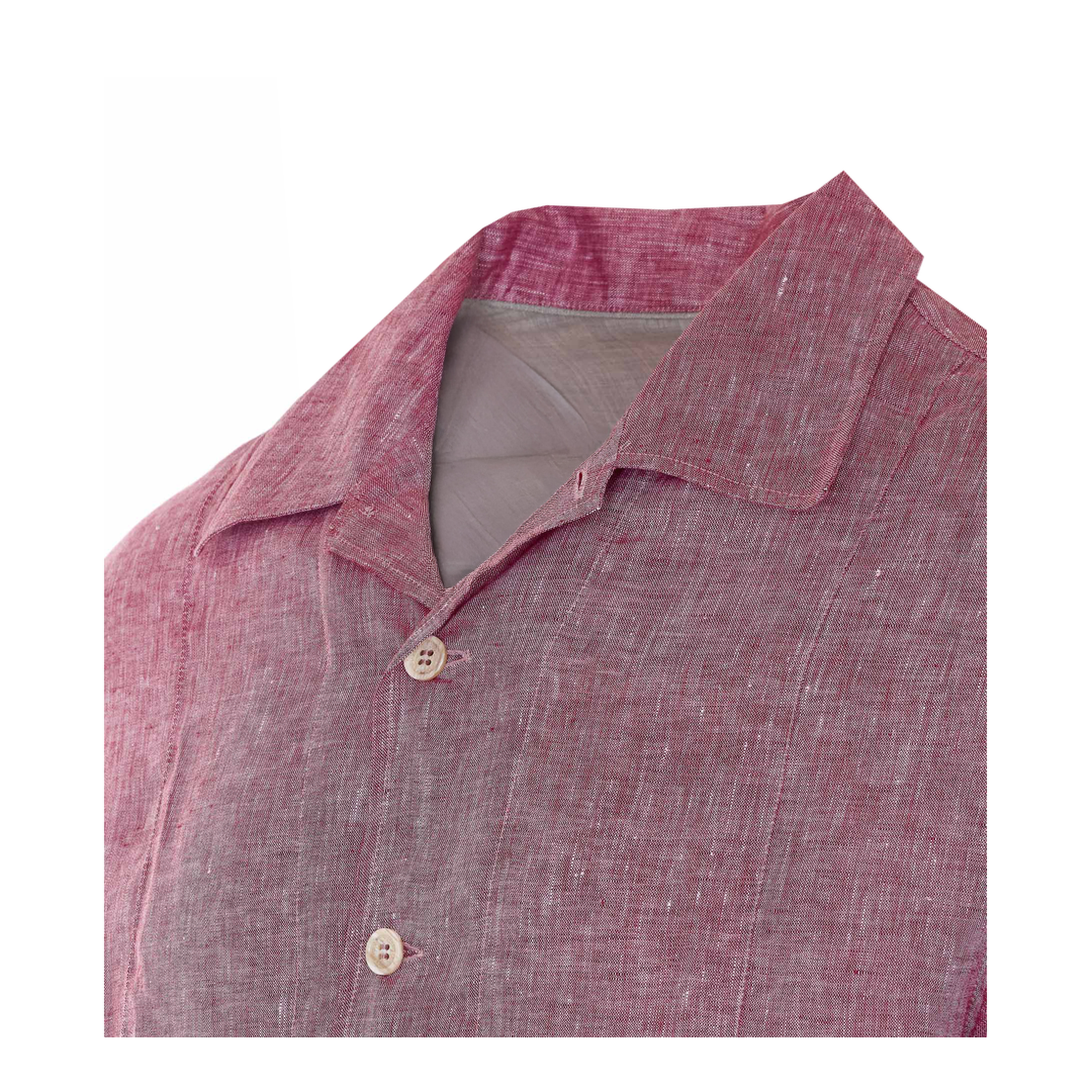 men's Shirt