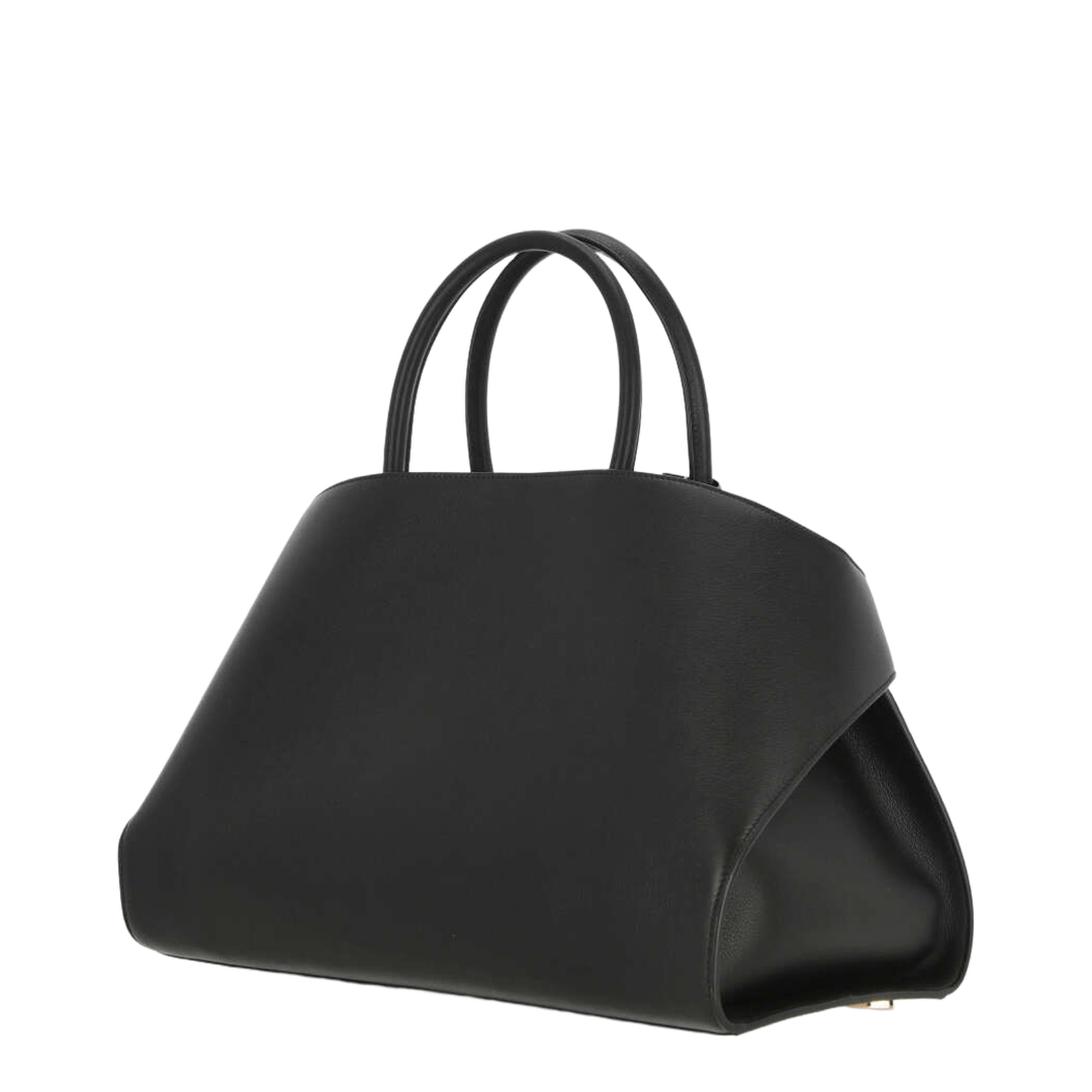 Hug Bag