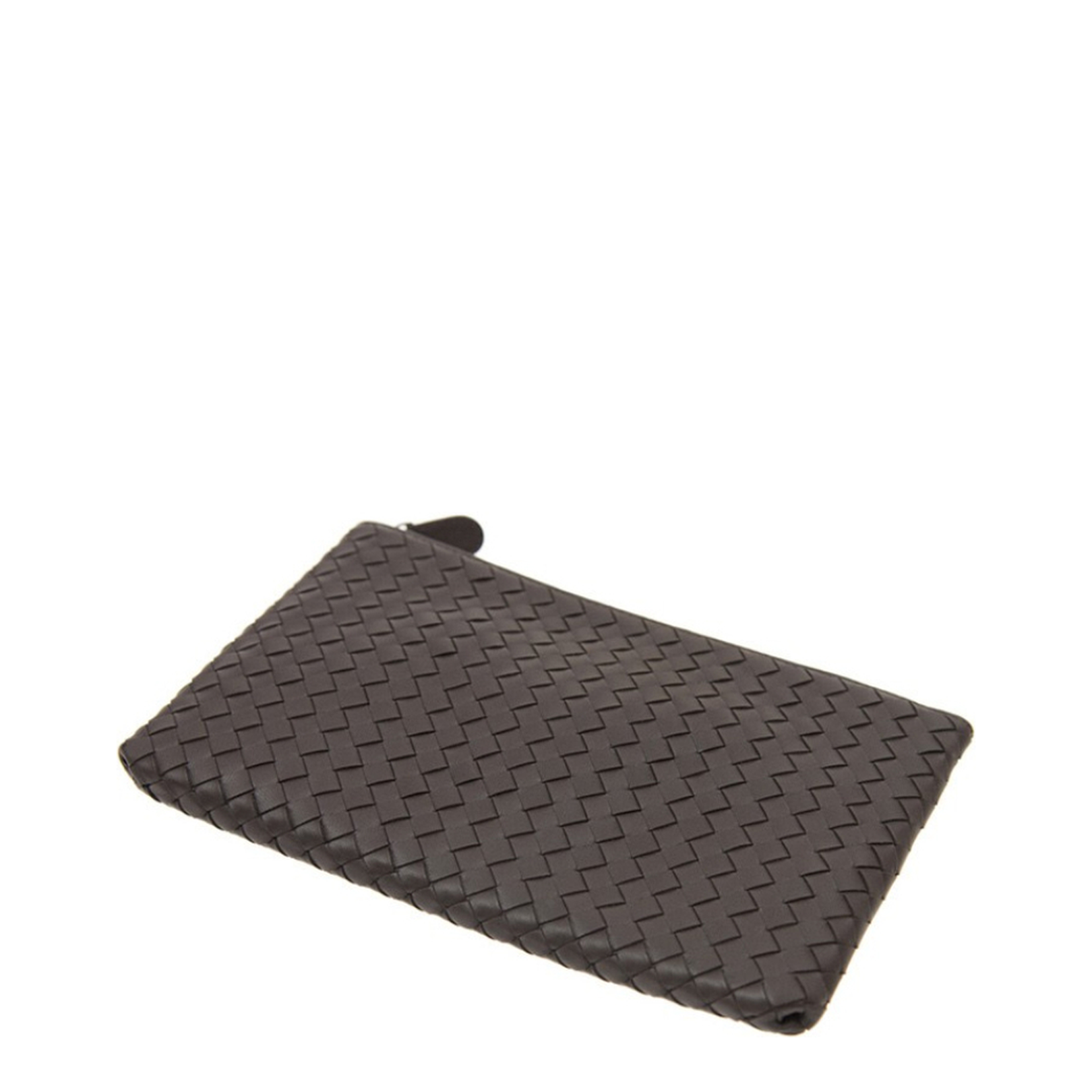 Handheld Pouch