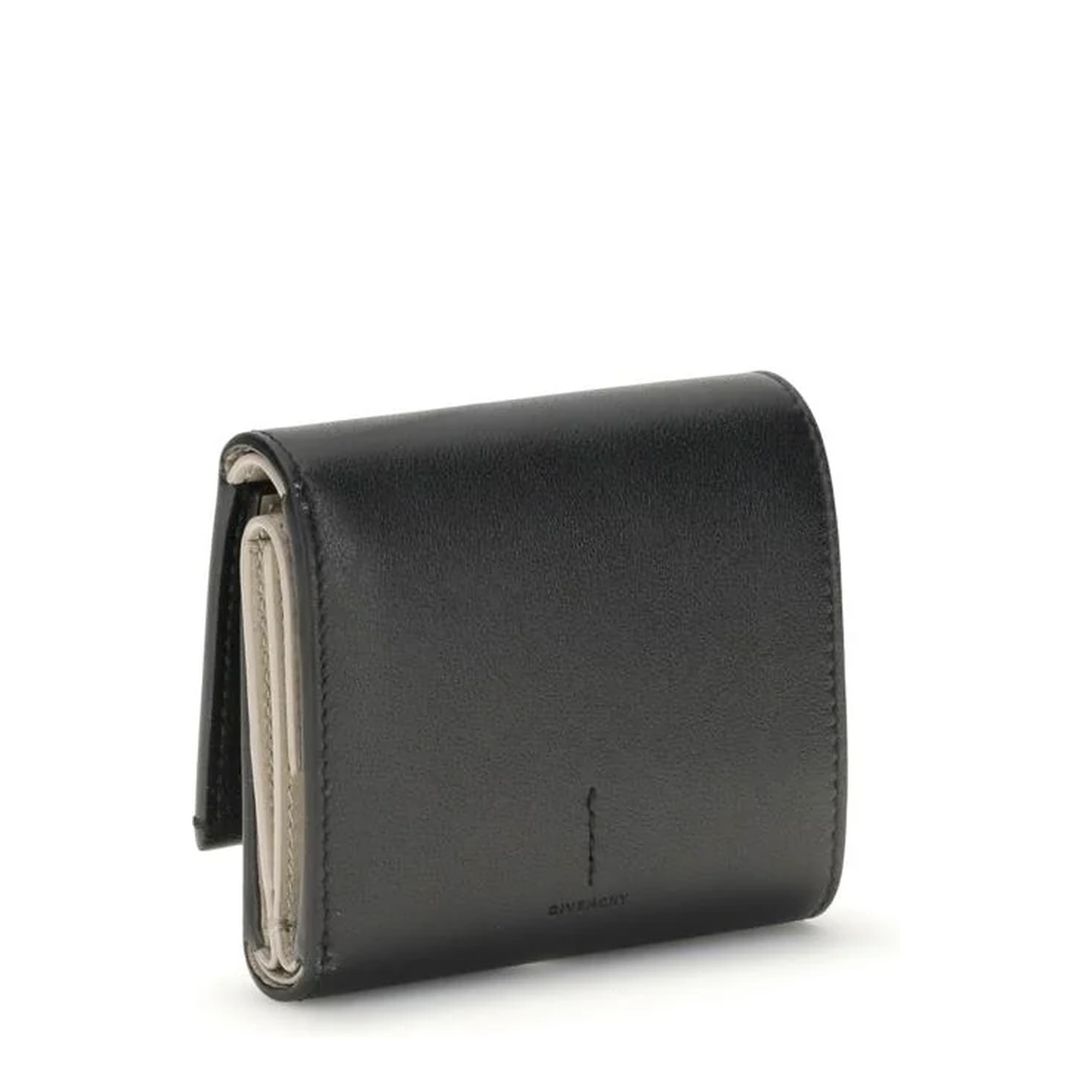 Day Wallets & Card Holders Black