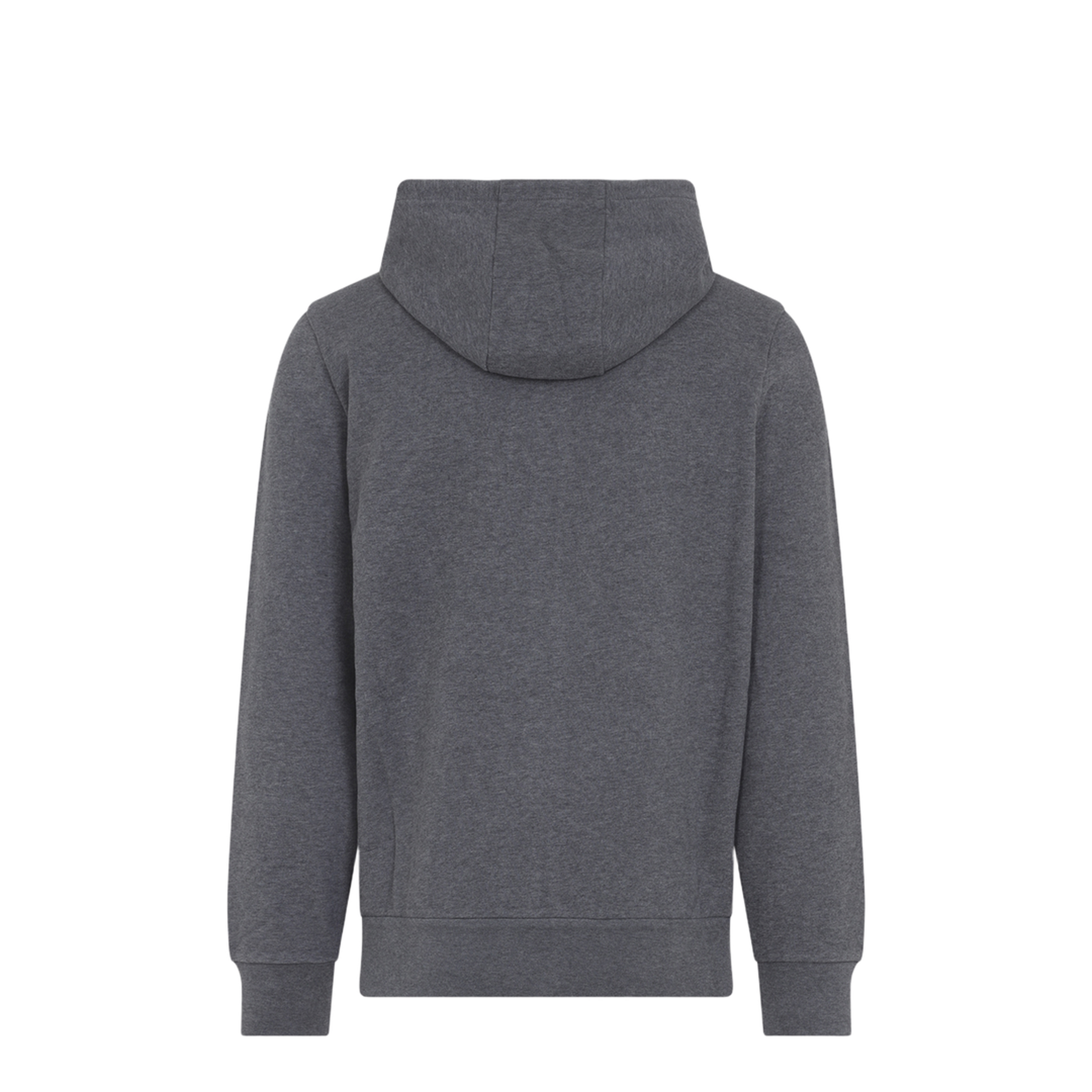 MAYFEYR - Moncler - Zip Up Sweatshirt - L20918G0000289AUJ