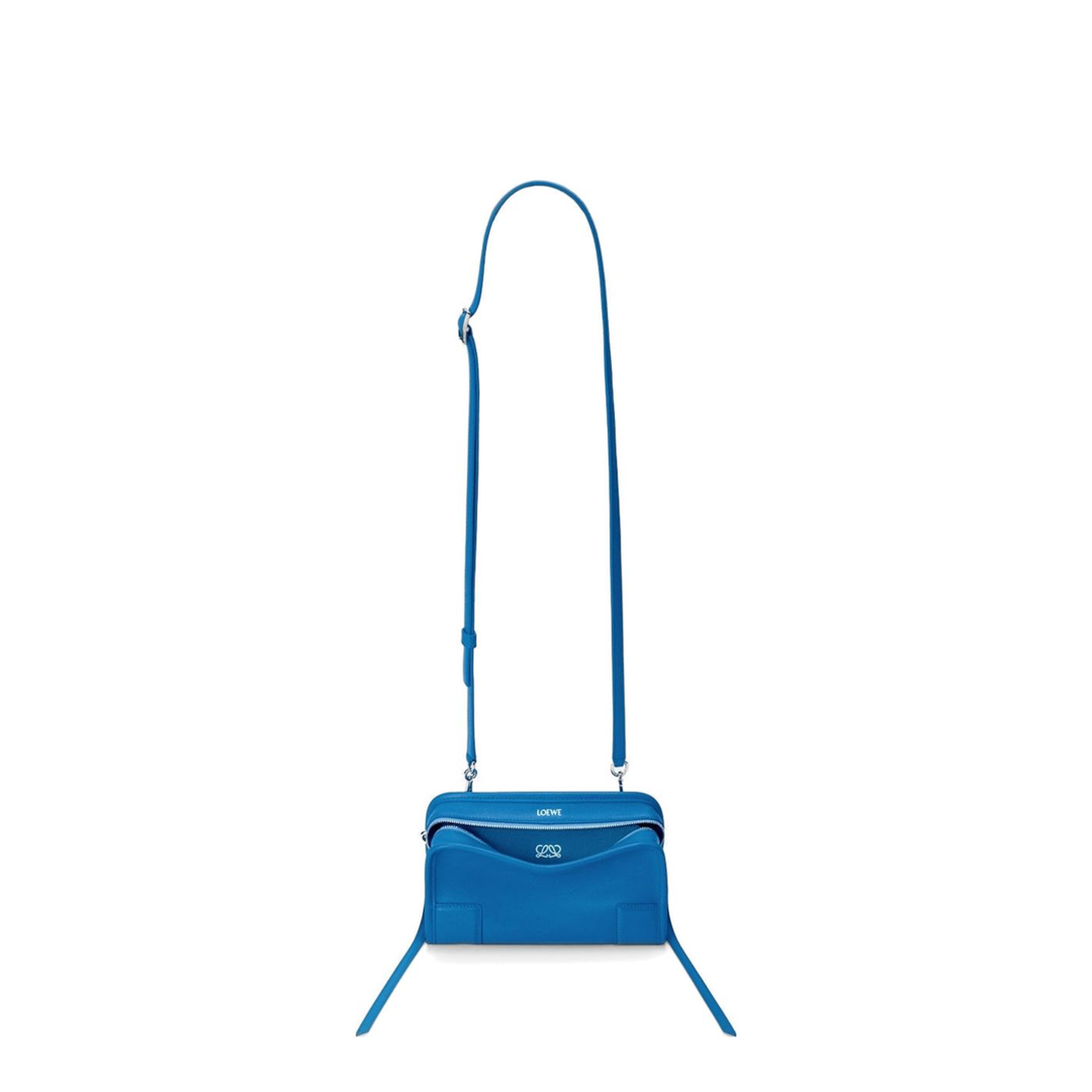 Messenger Bag