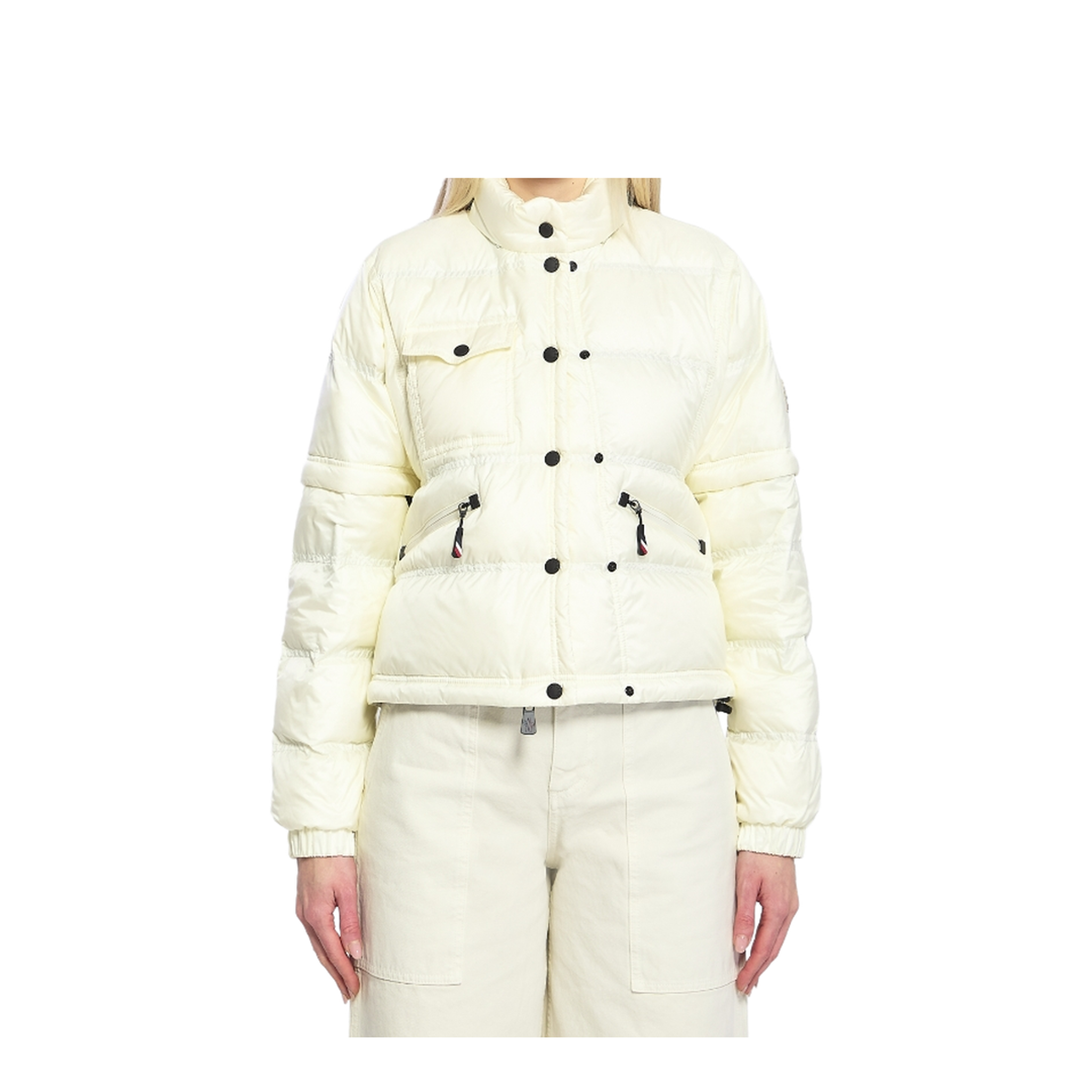 women's jacket