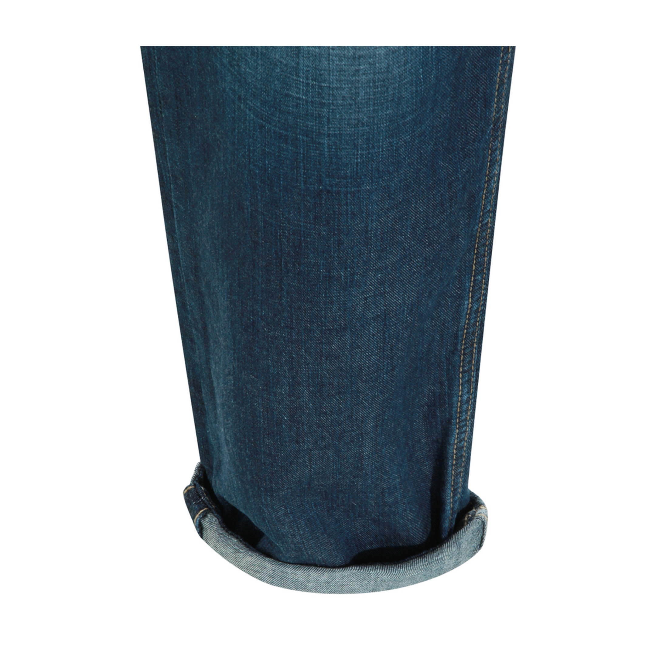 men's jeans