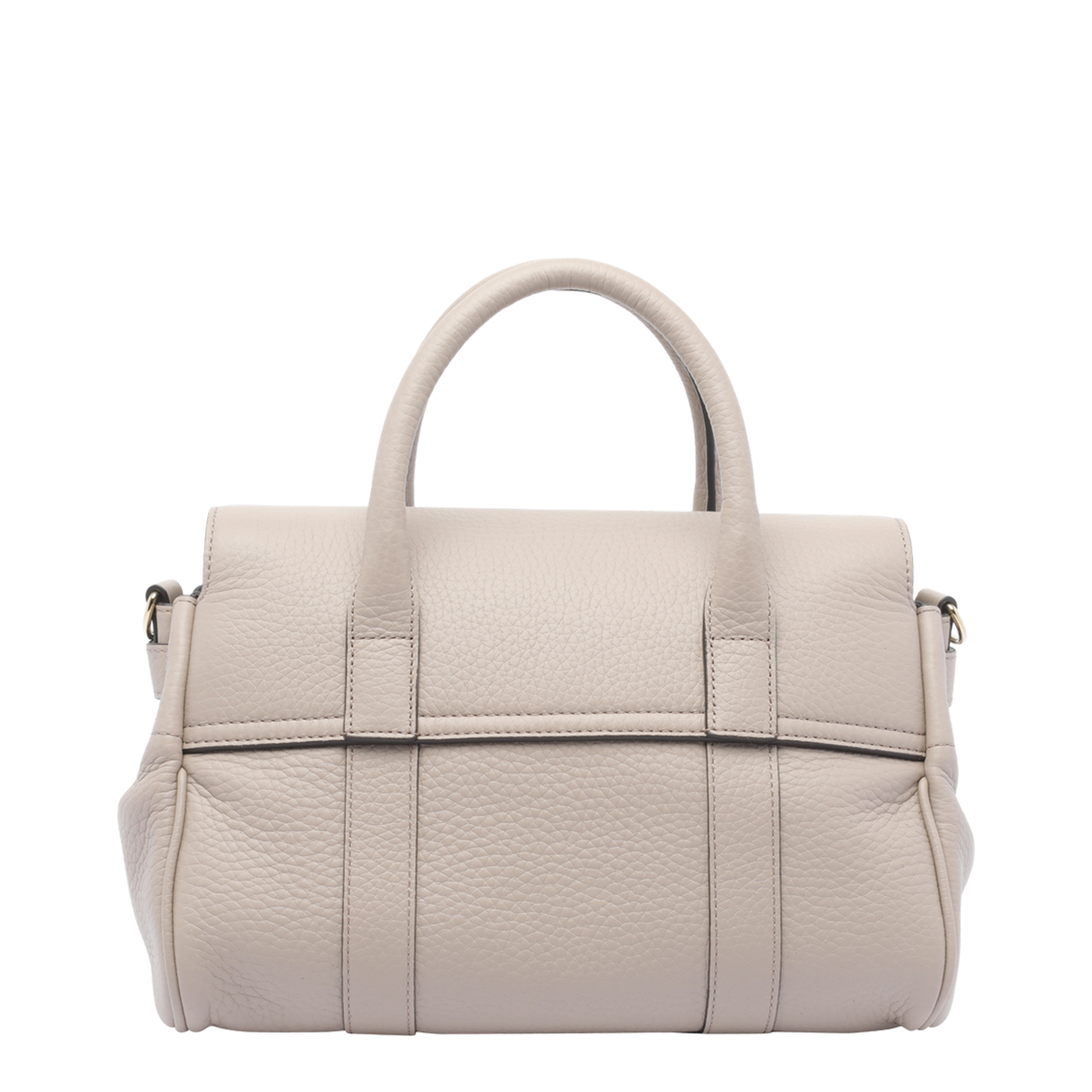 Small Babyswater Satchel Bag