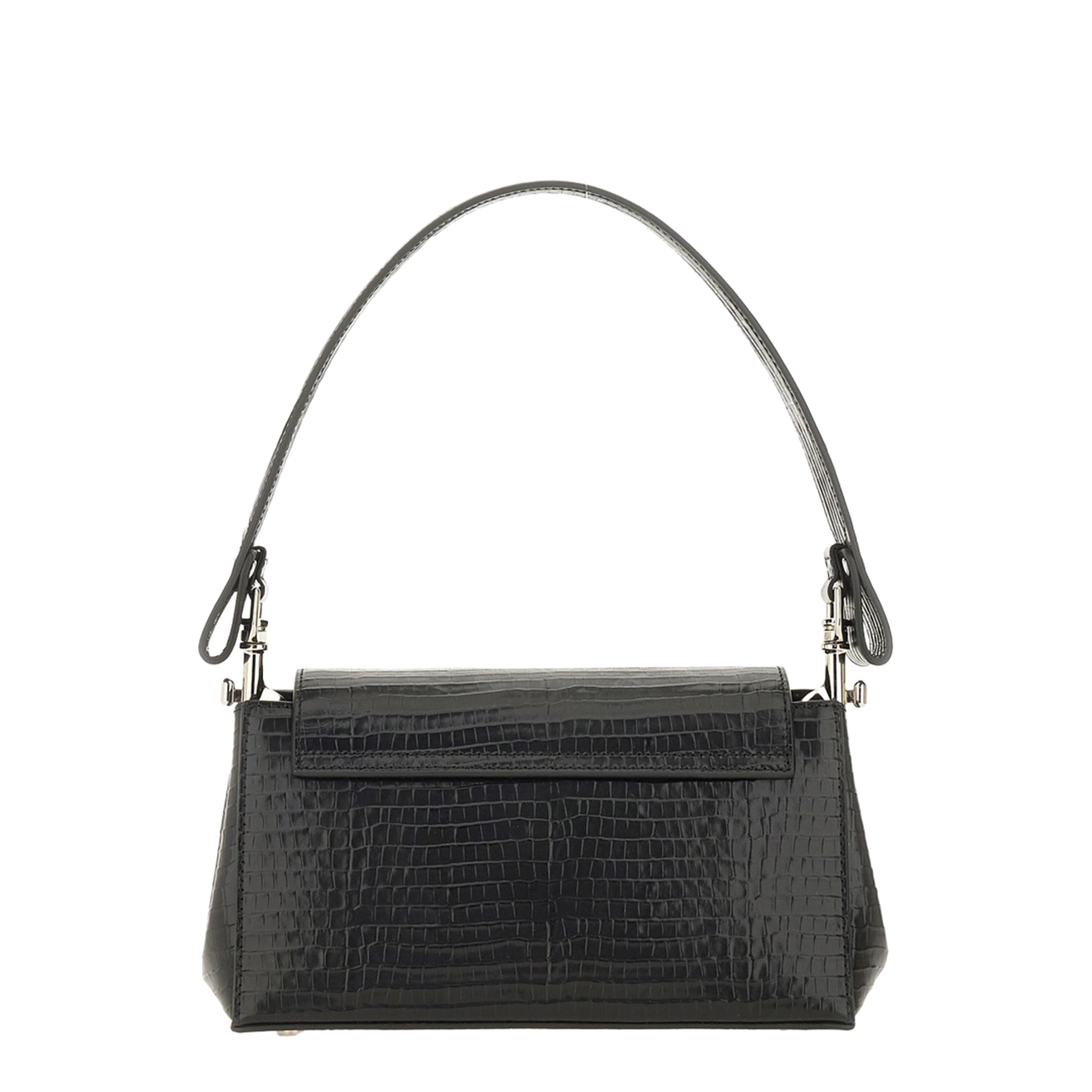 MAYFEYR - Vivienne Westwood - Borsa "Hazel" Medium - 46020001WL00C0N401