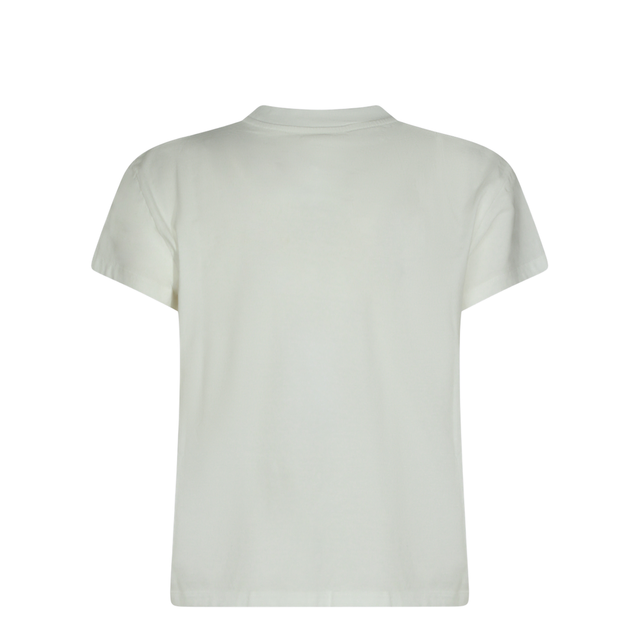 MAYFEYR - Mm6 Maison Margiela - T-Shirts And Polos - S62GD0216M20048101