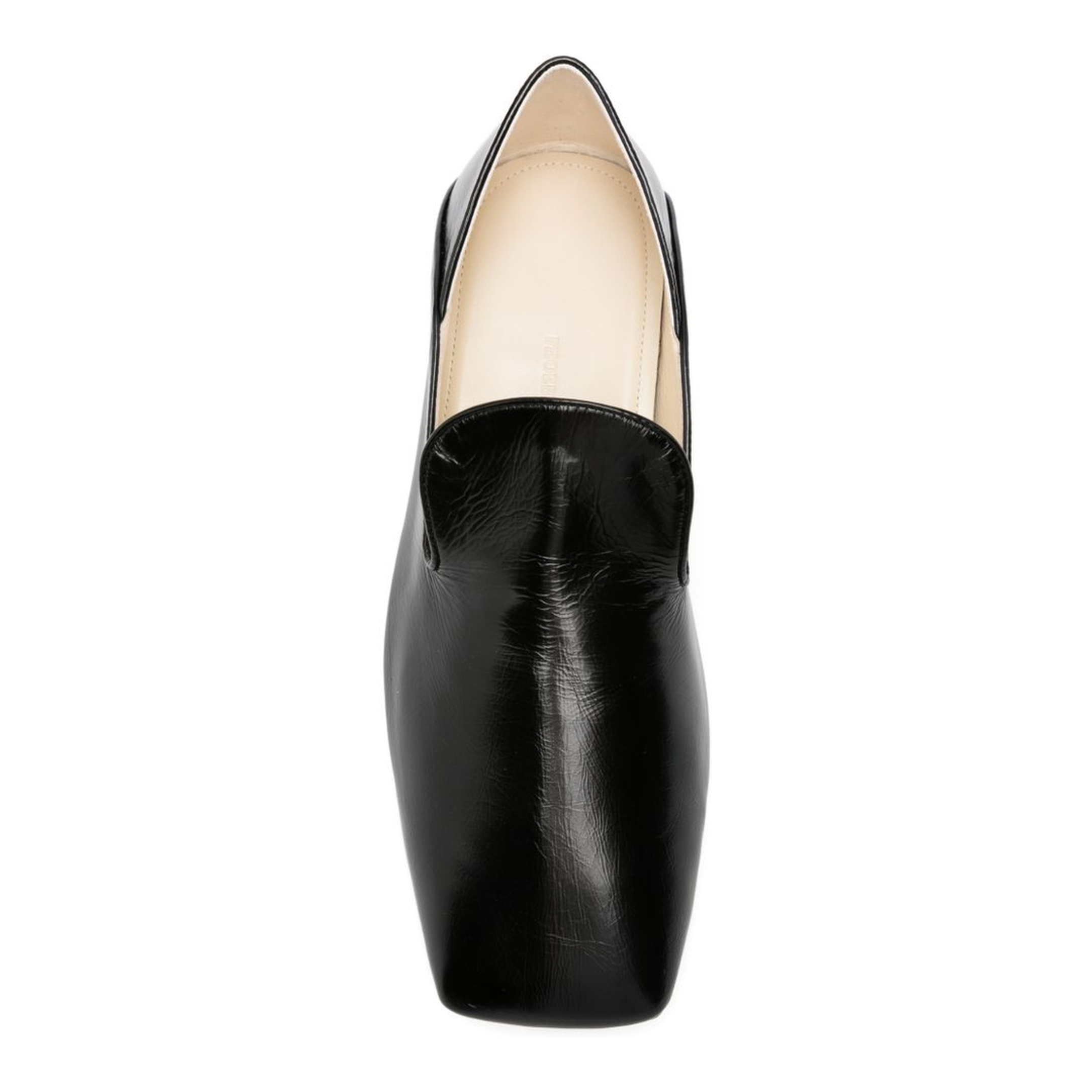 MAYFEYR - Phoebe Philo - Sandals - DS22LT0006900BK