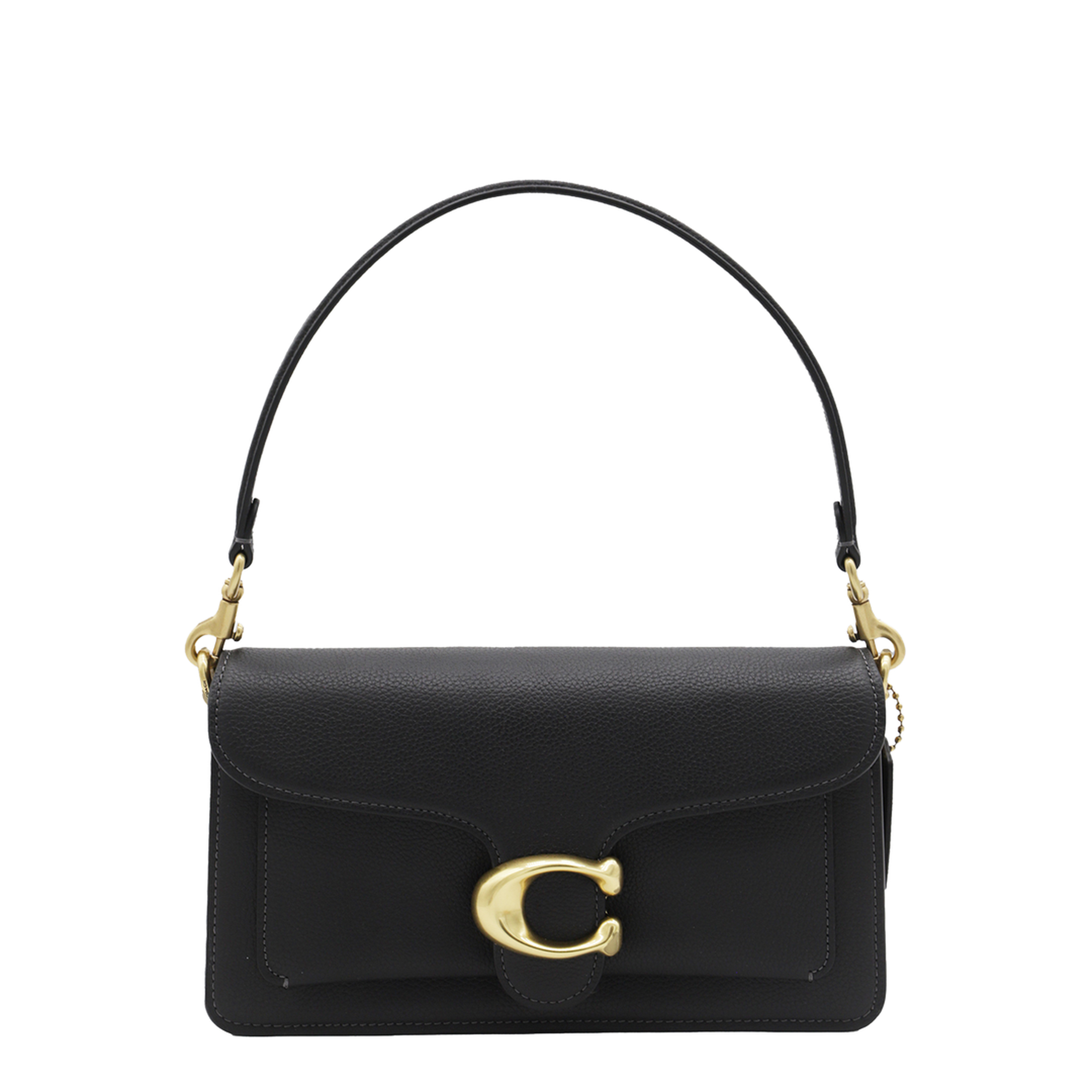 Tabby Shoulder Bag 26