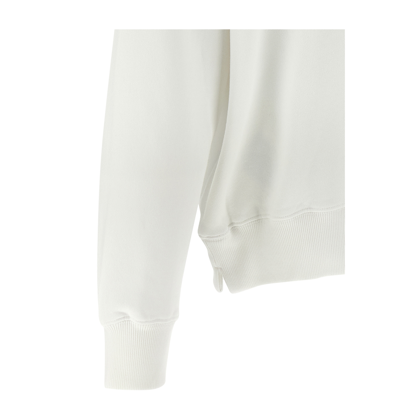 Run Arrow Skate Sweatshirt