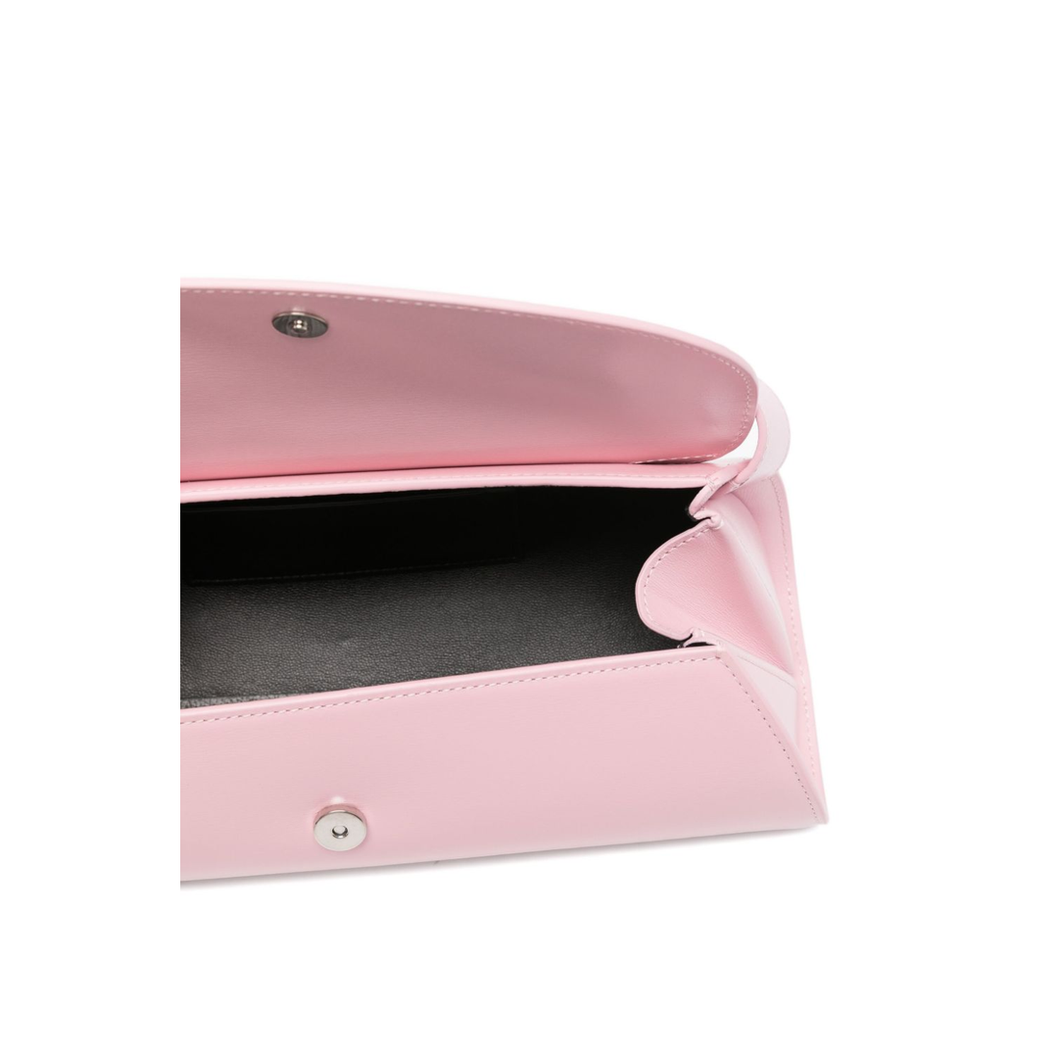 Cannolo Small Handbag