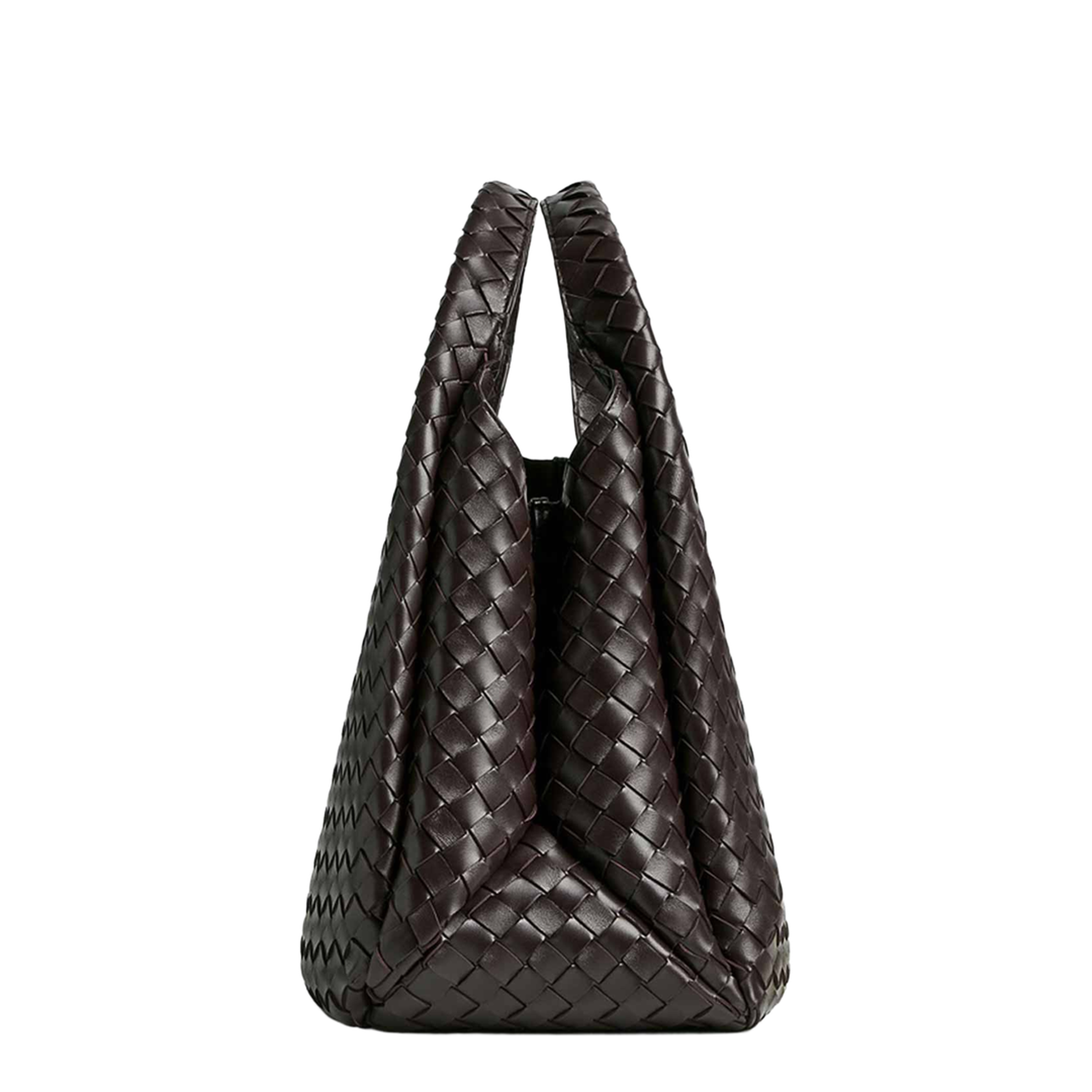 MAYFEYR - Bottega Veneta - Shoulder Bag - 844250V4SC02190