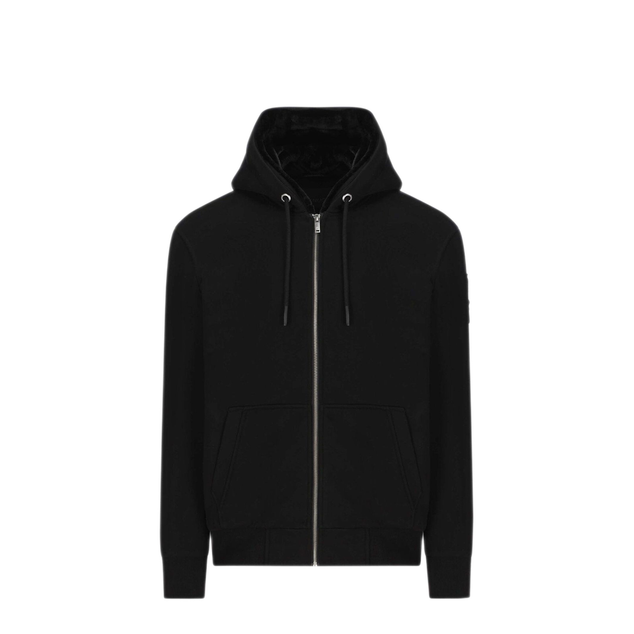 MAYFEYR - Moose Knuckles - Jackets - M32MS600292