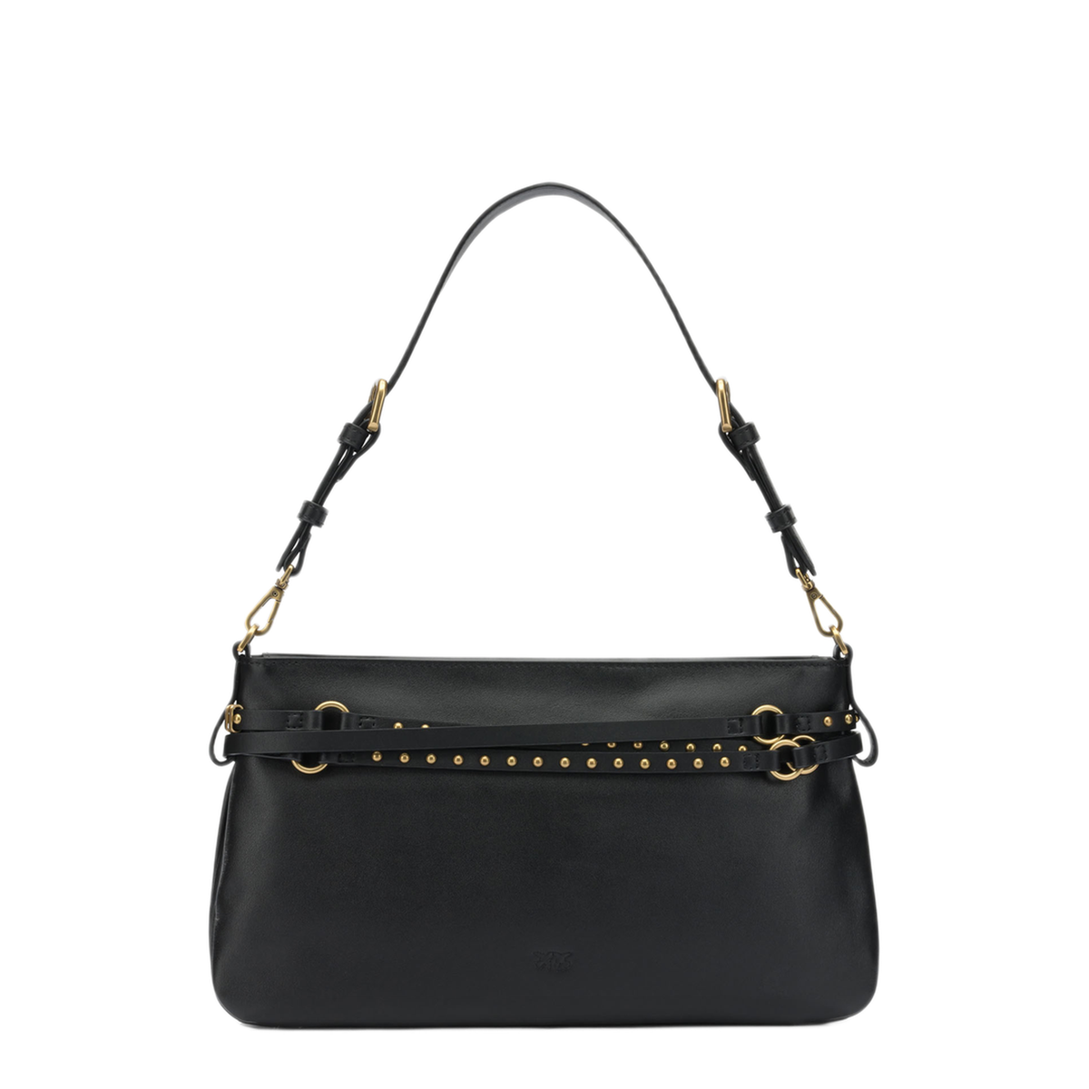 MAYFEYR - Pinko - Shoulder Bag - 106176A0QOZ99Q