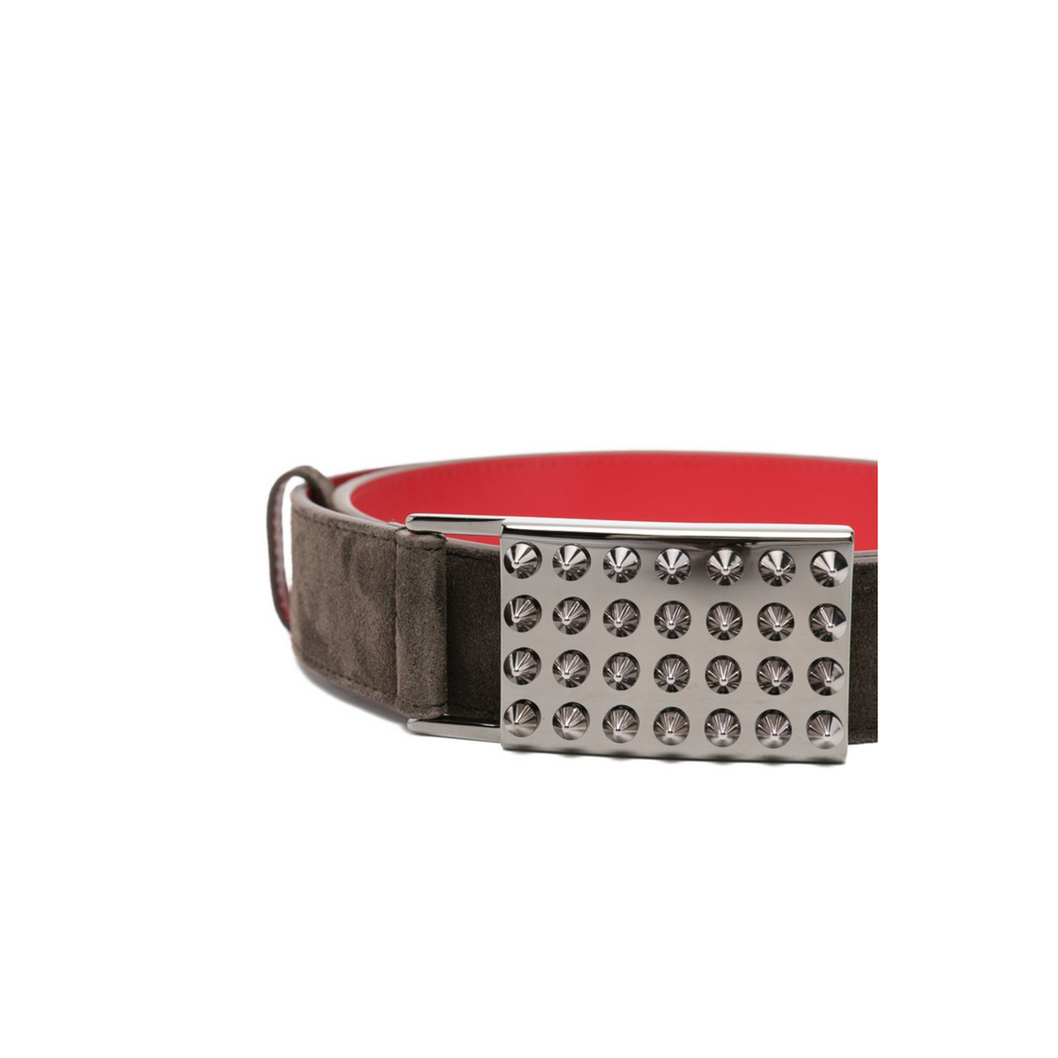 men's belt