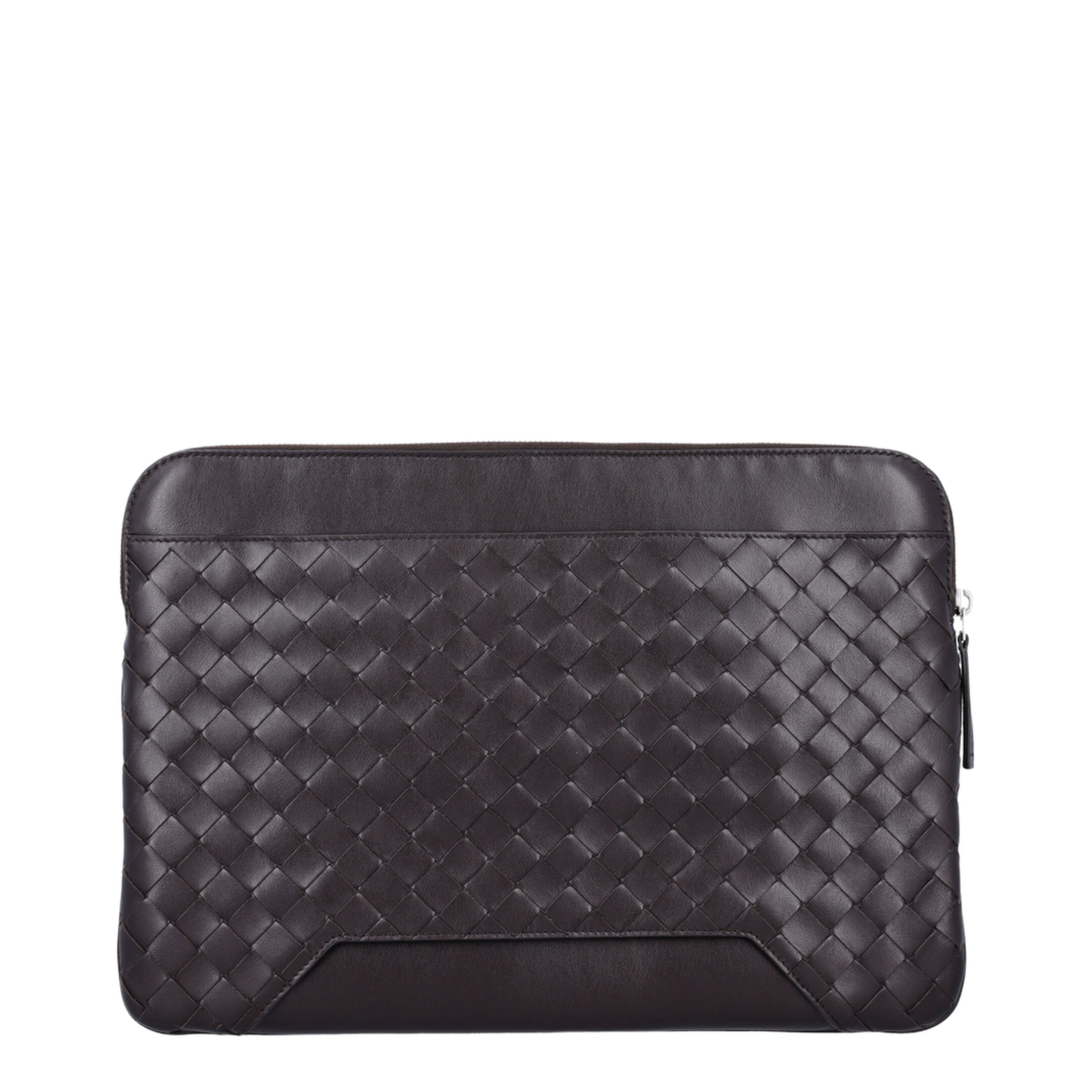 Men's Handbag