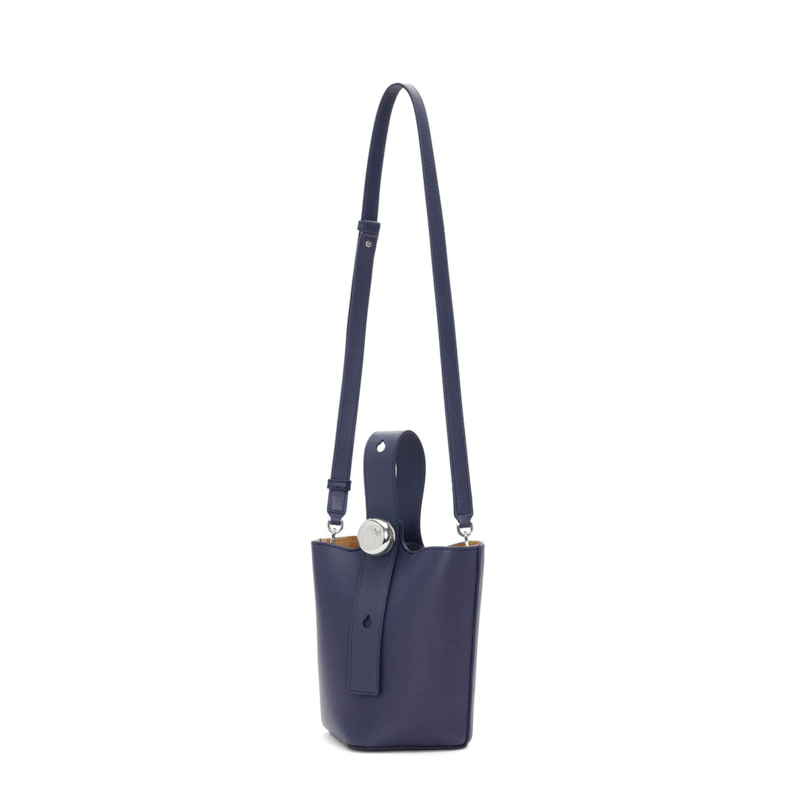 Women's Messenger Bag