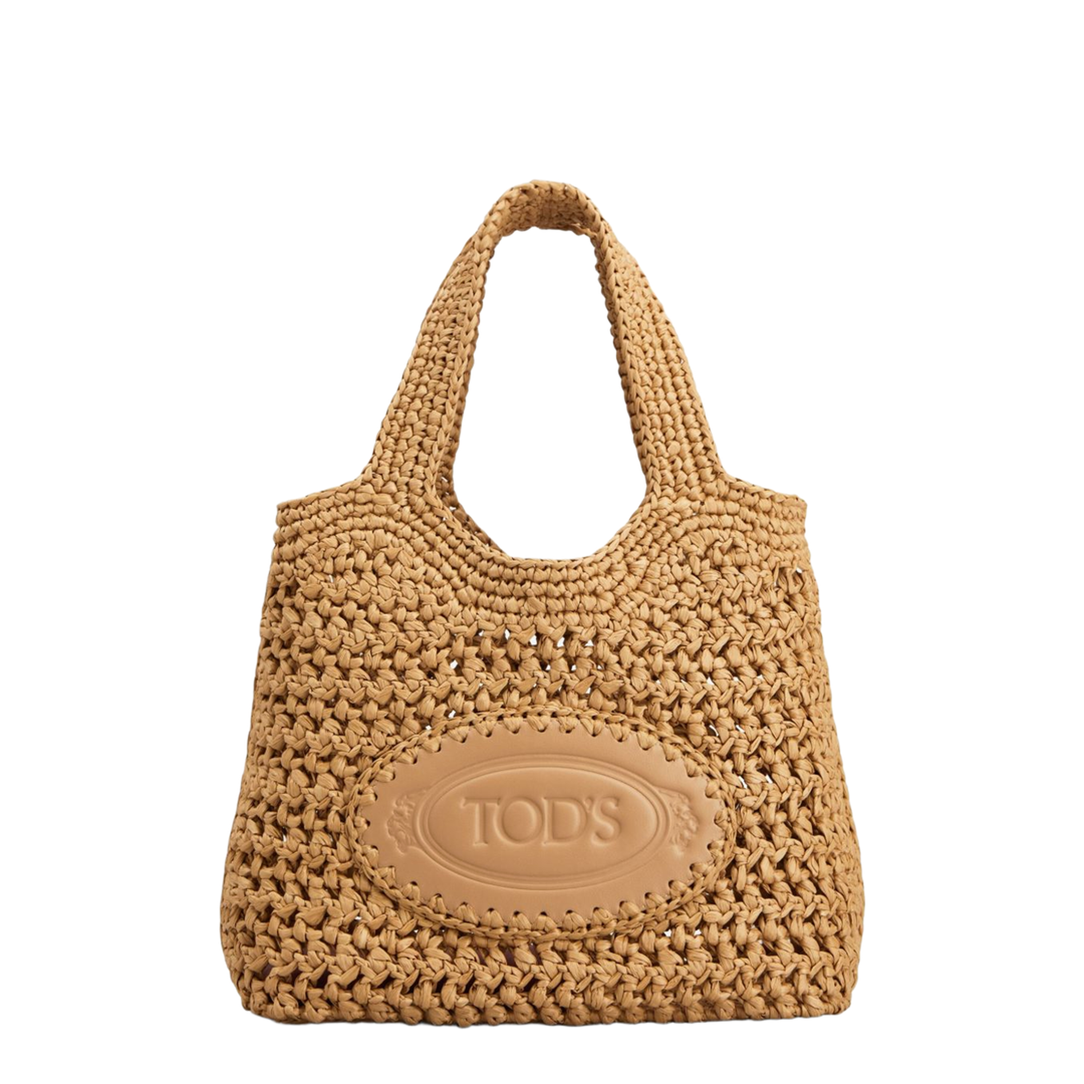 Bags..