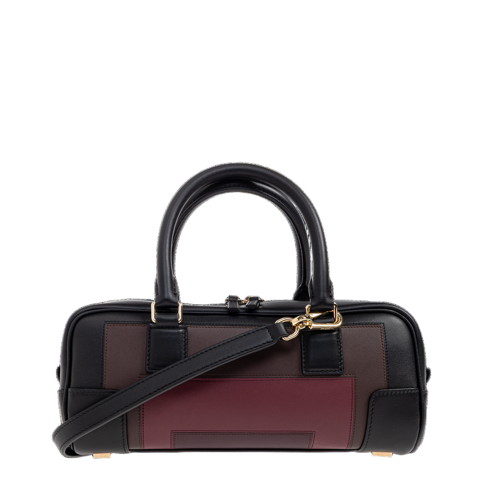 Handbag "Amazona 23"