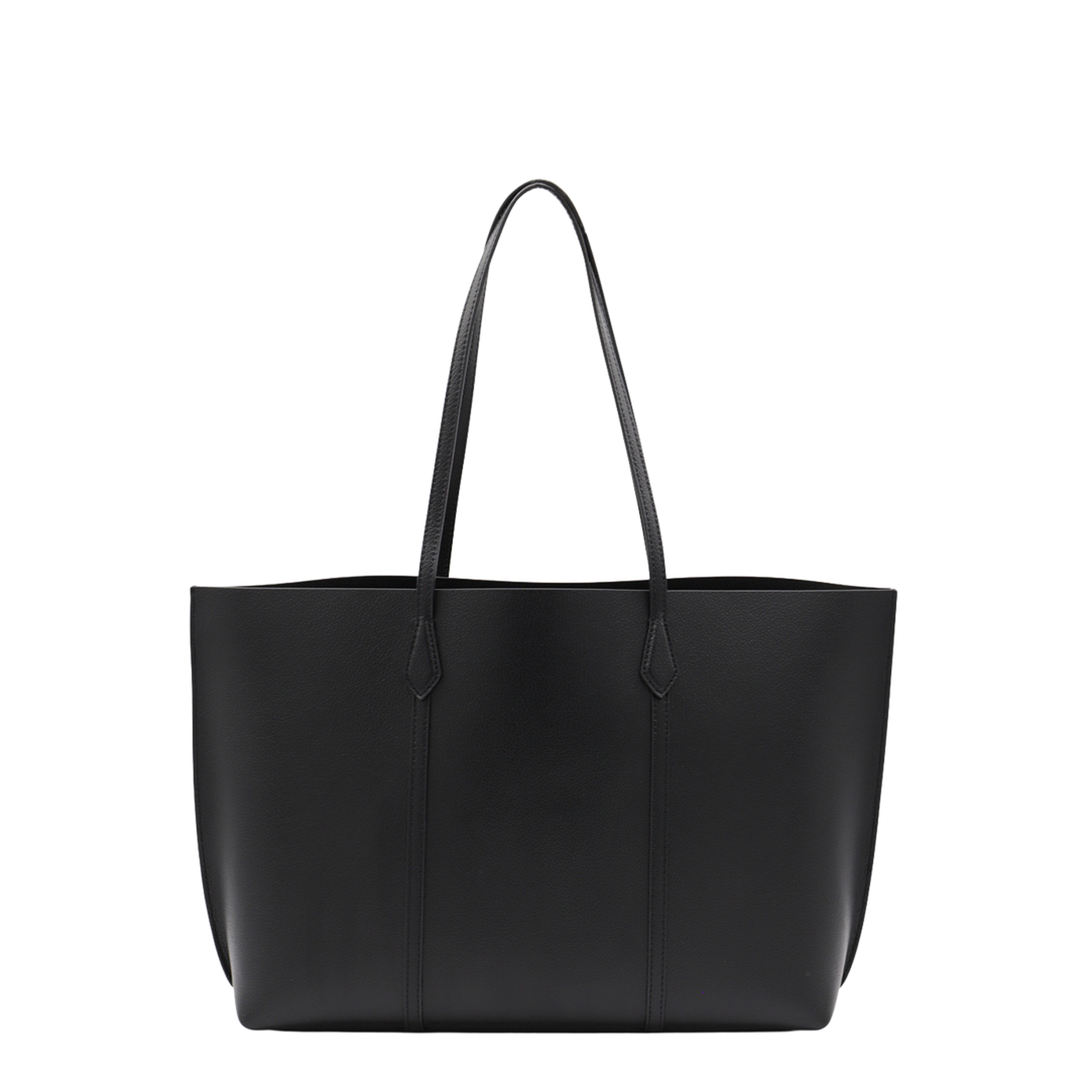 Perry Tote