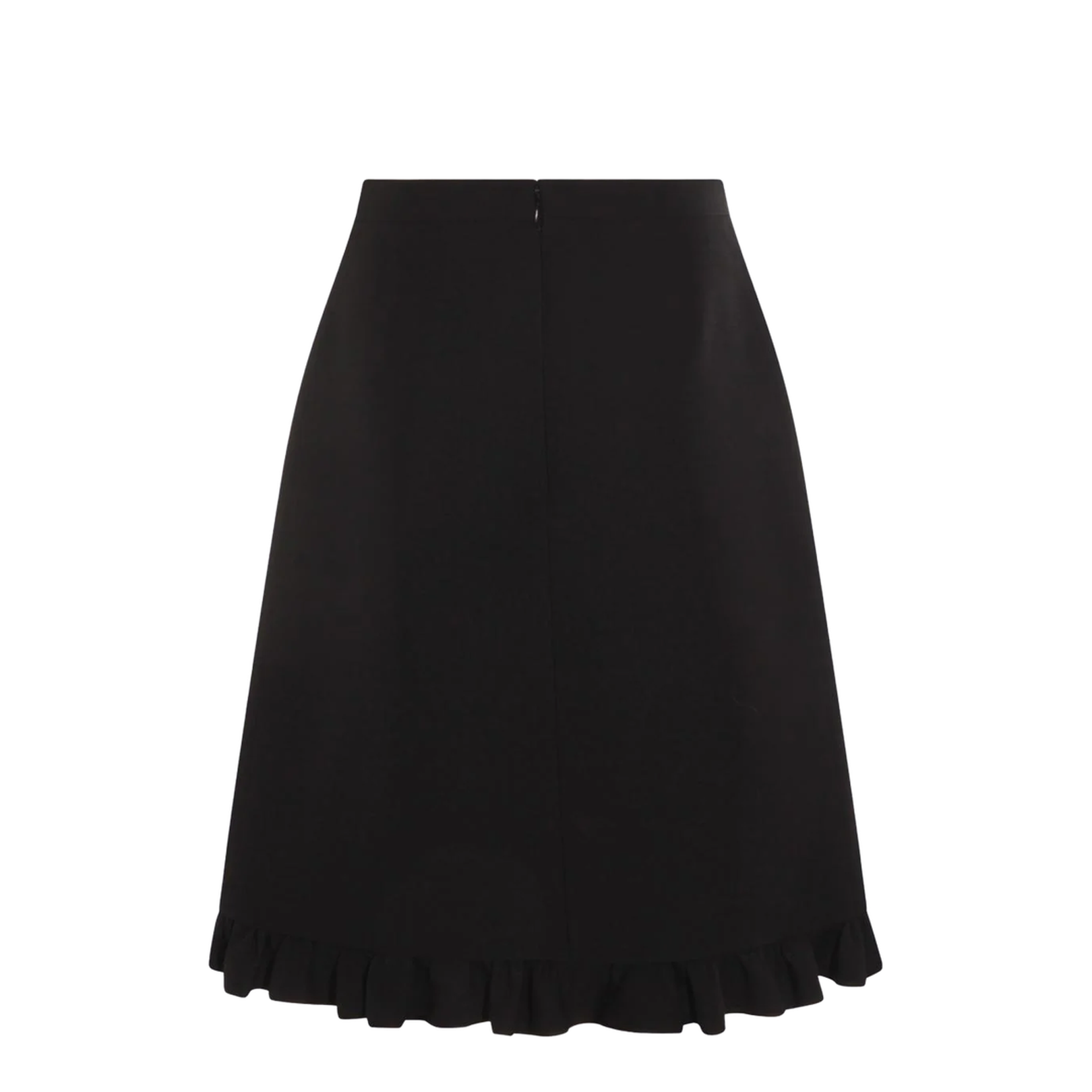 Skirt Black