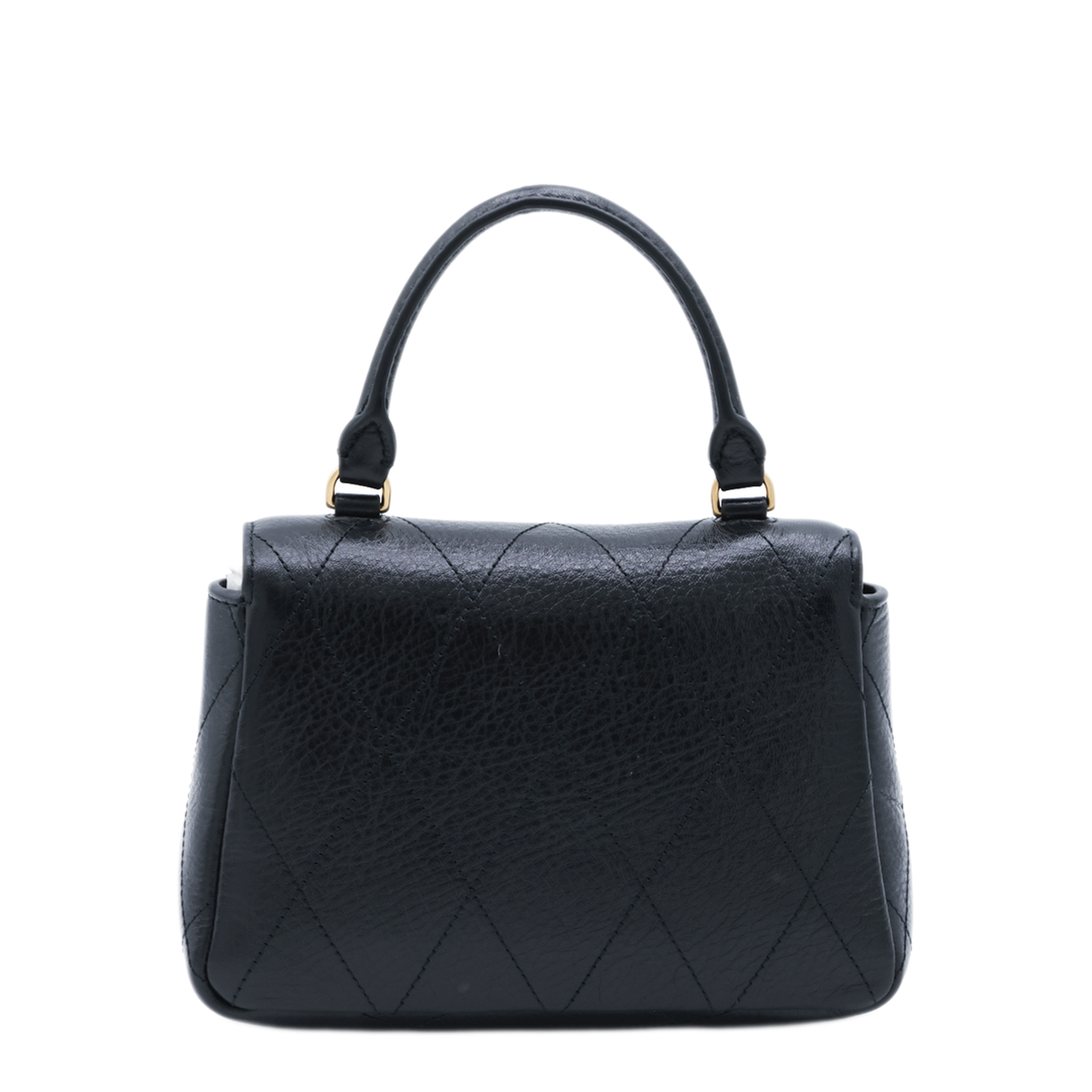 MAYFEYR - Tory Burch - Bags.. - 186032001