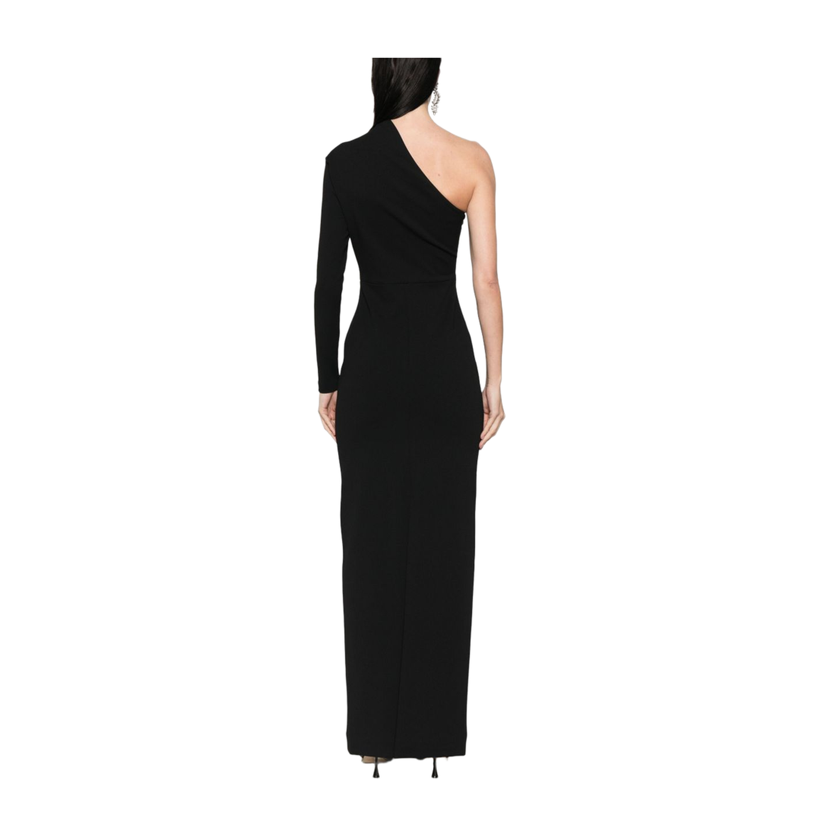 Joana Maxi Dress