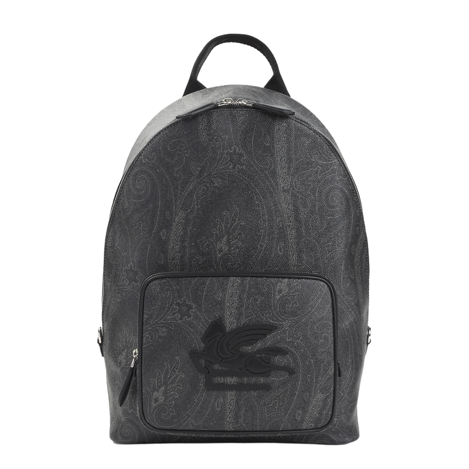 Arnica Backpack