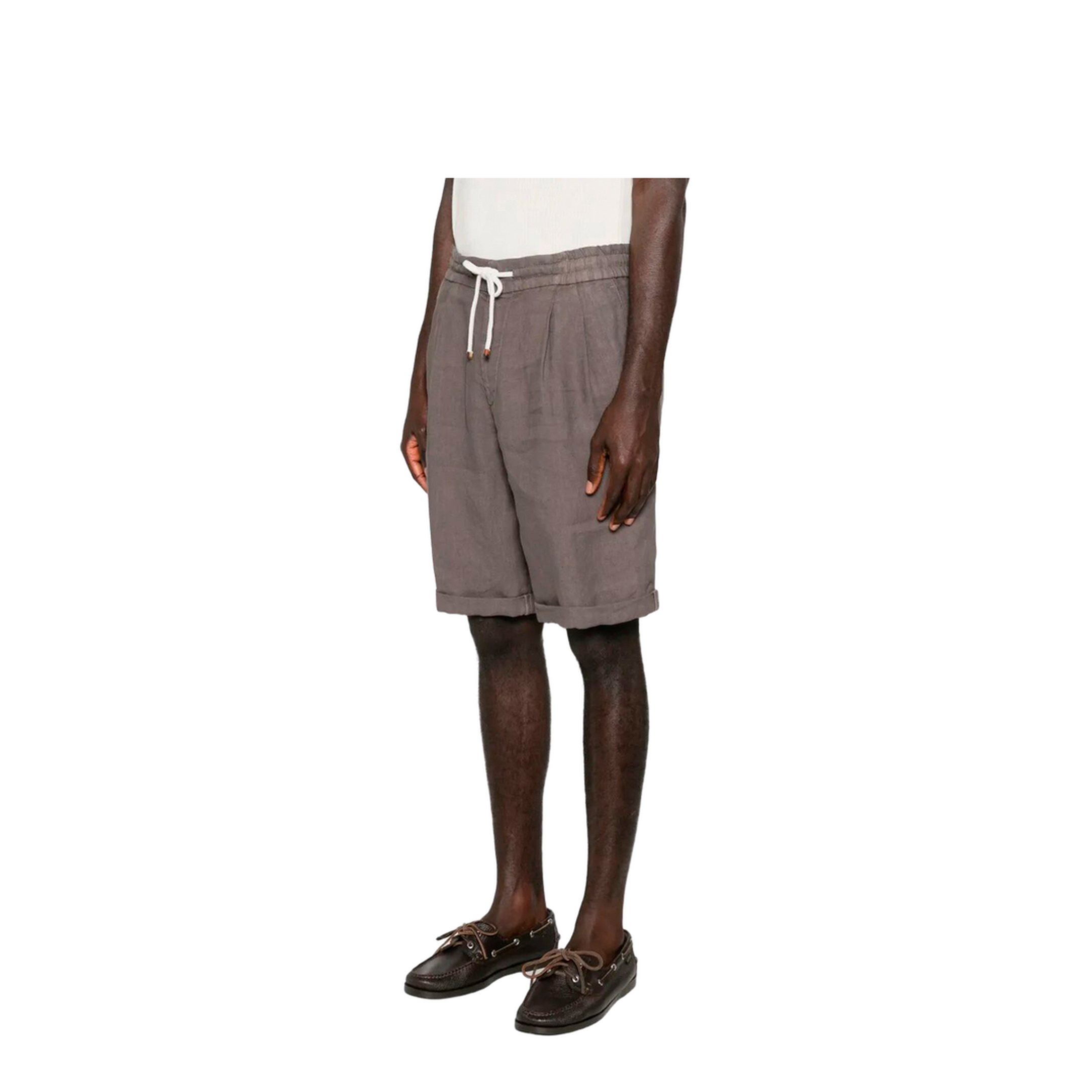 men's shorts