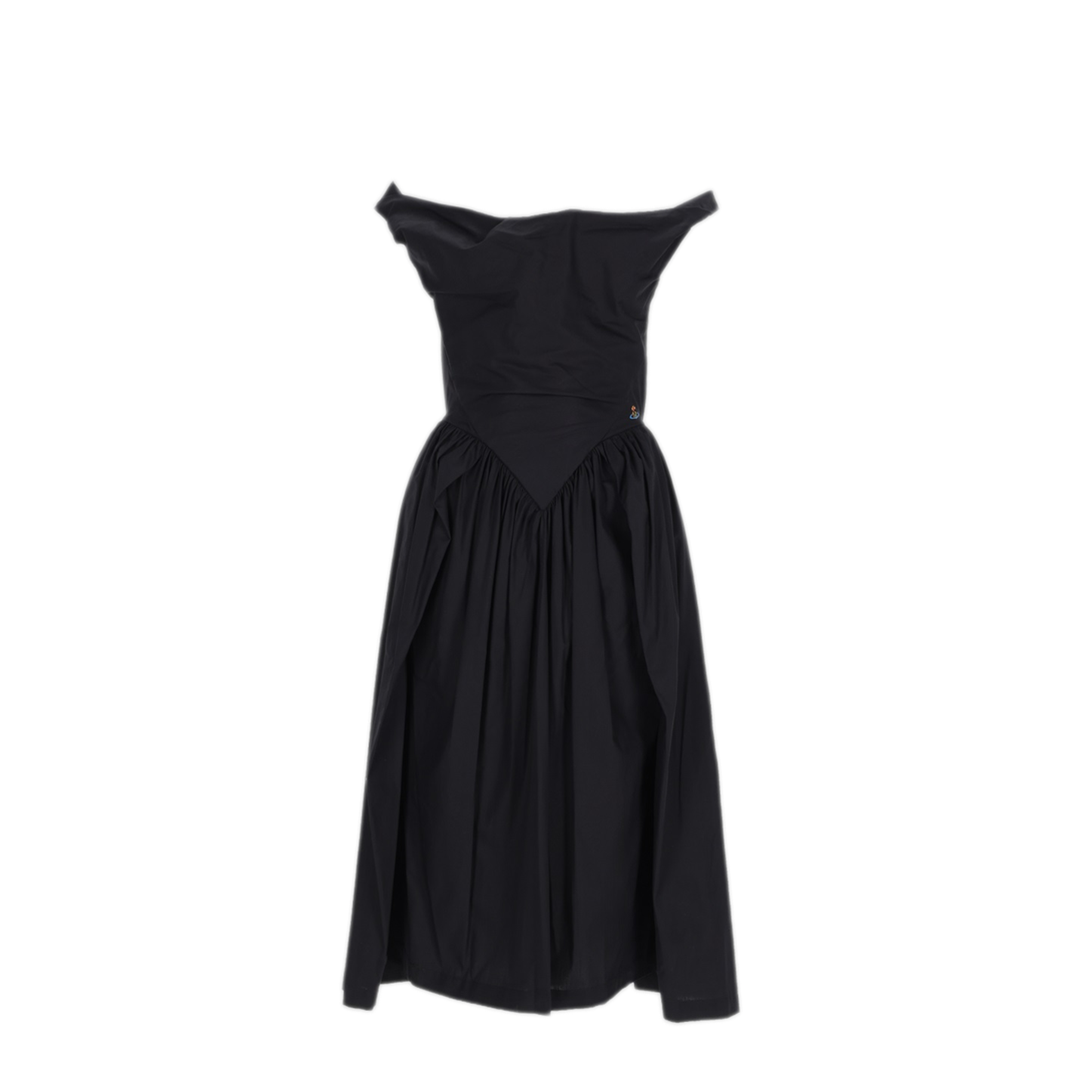 MAYFEYR - Vivienne Westwood - Abito Sunday - 1101032ZW009QN401