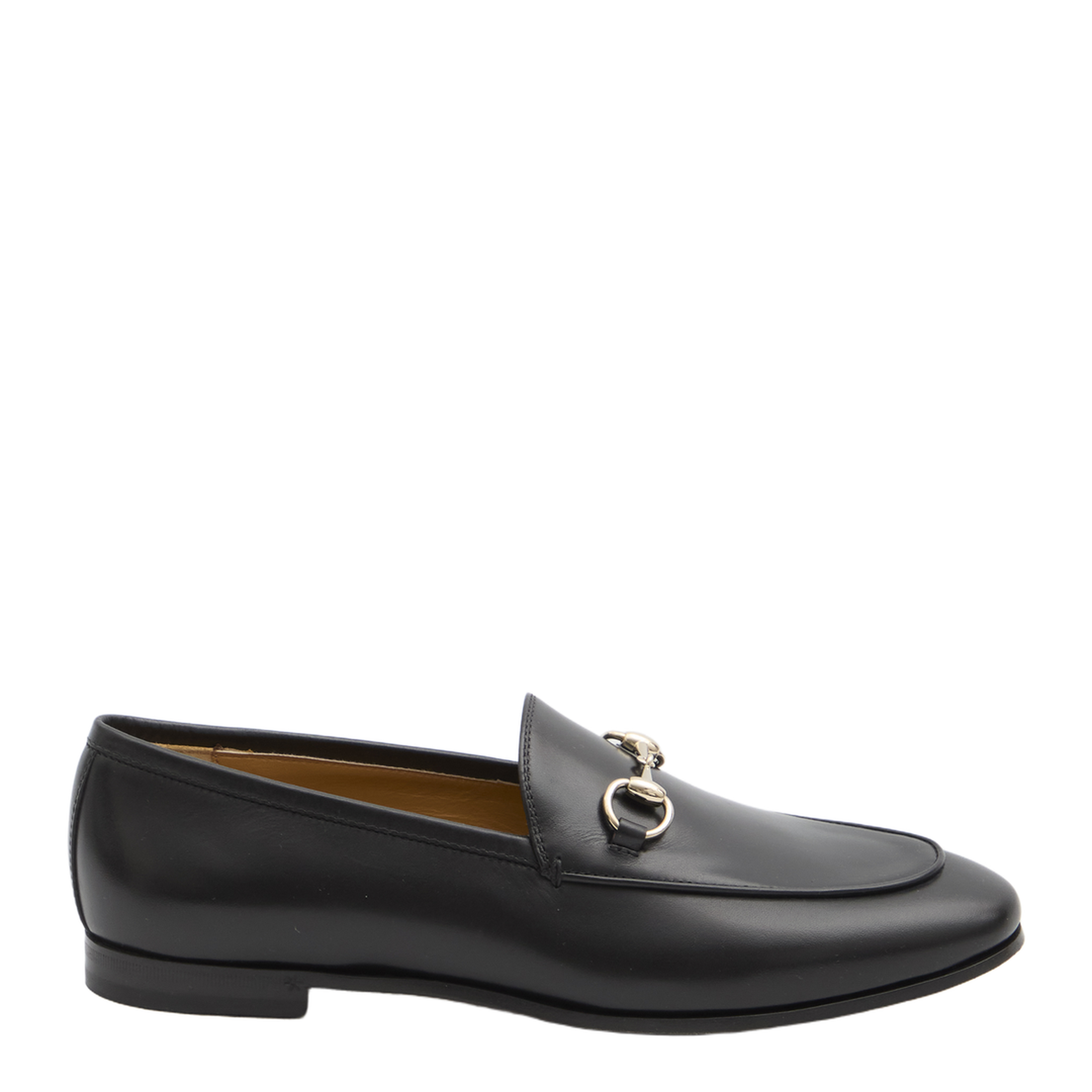 Jordan Loafer - Black