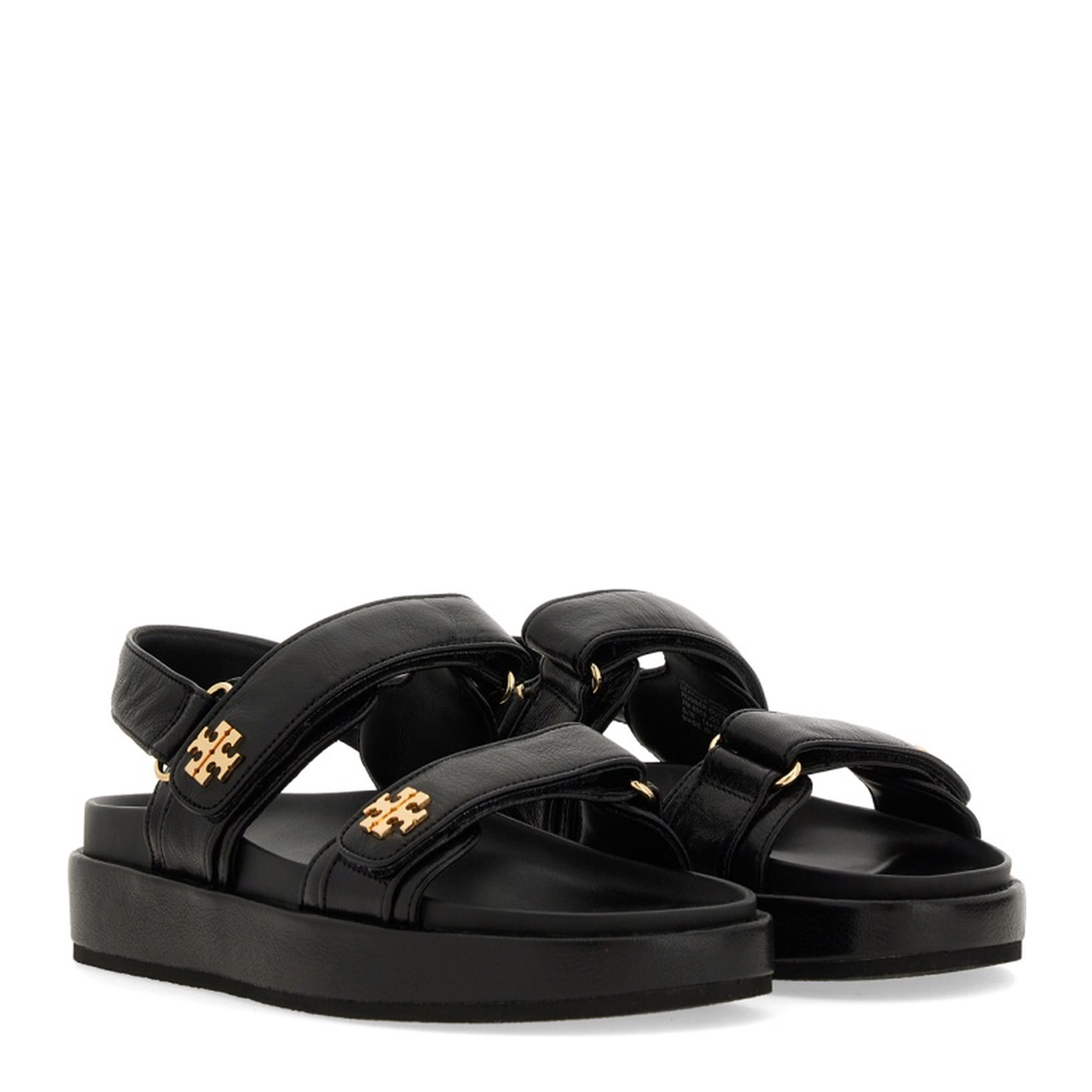 Kira Sport Sandals