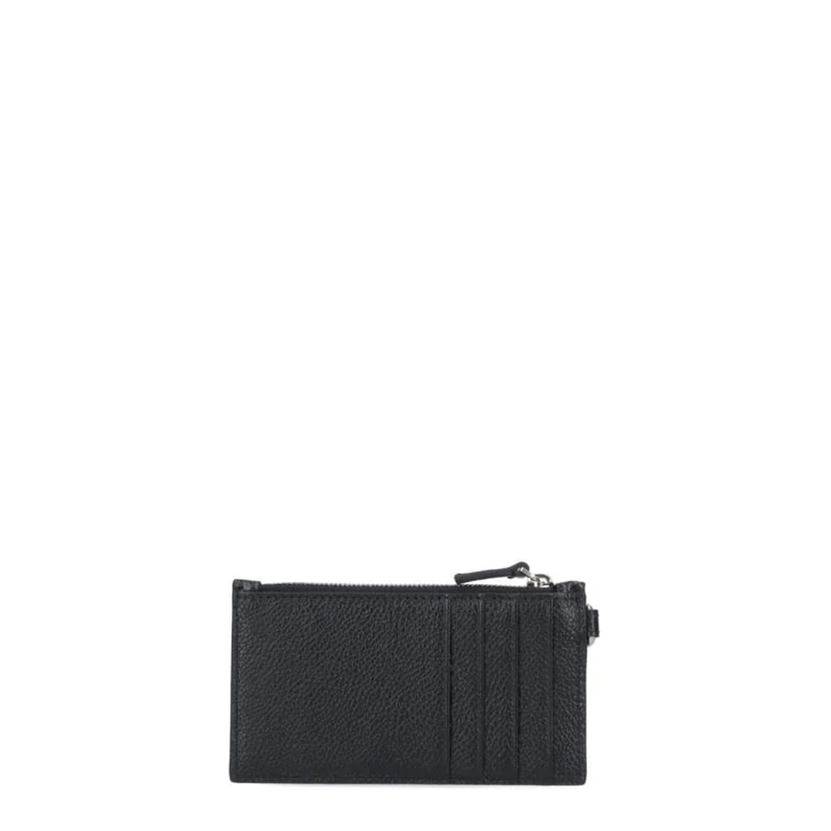 Cash Card Holder