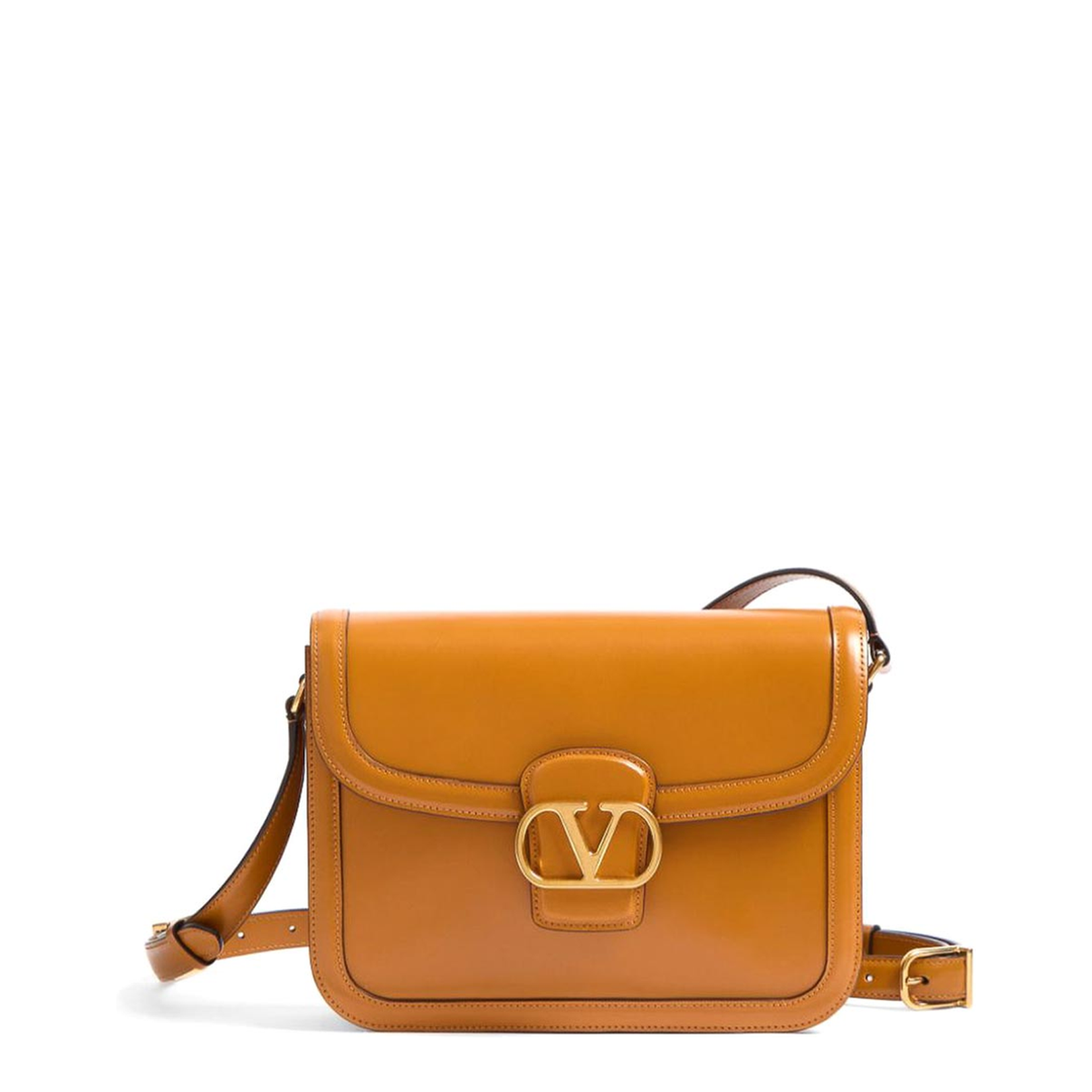 9To5 Shoulder Bag