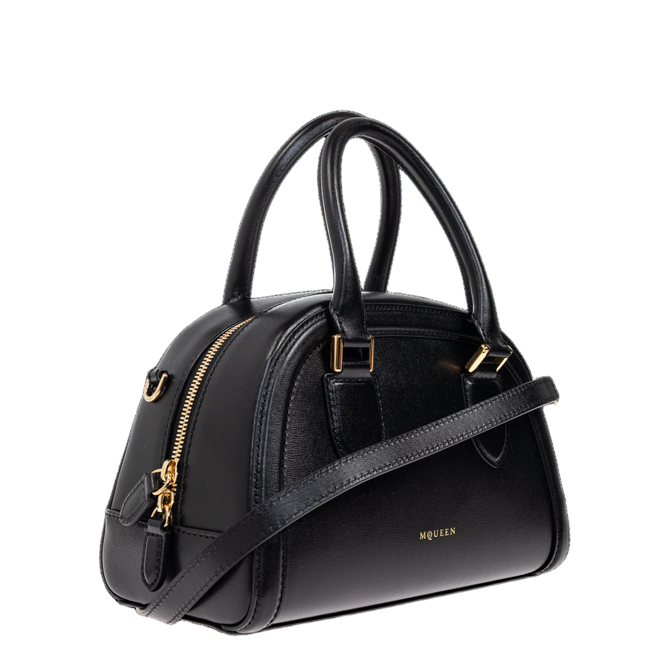 women's handbag