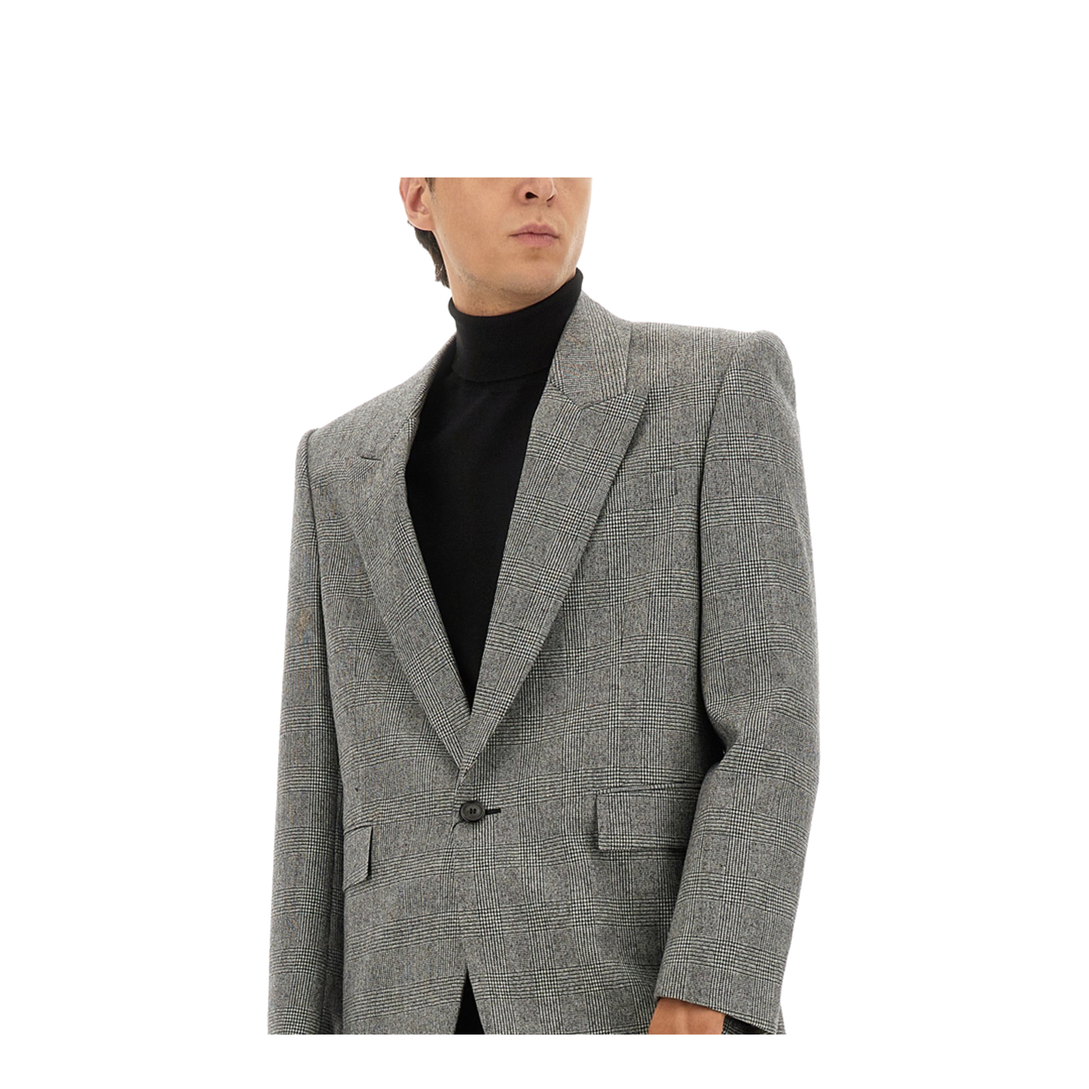 VESTE