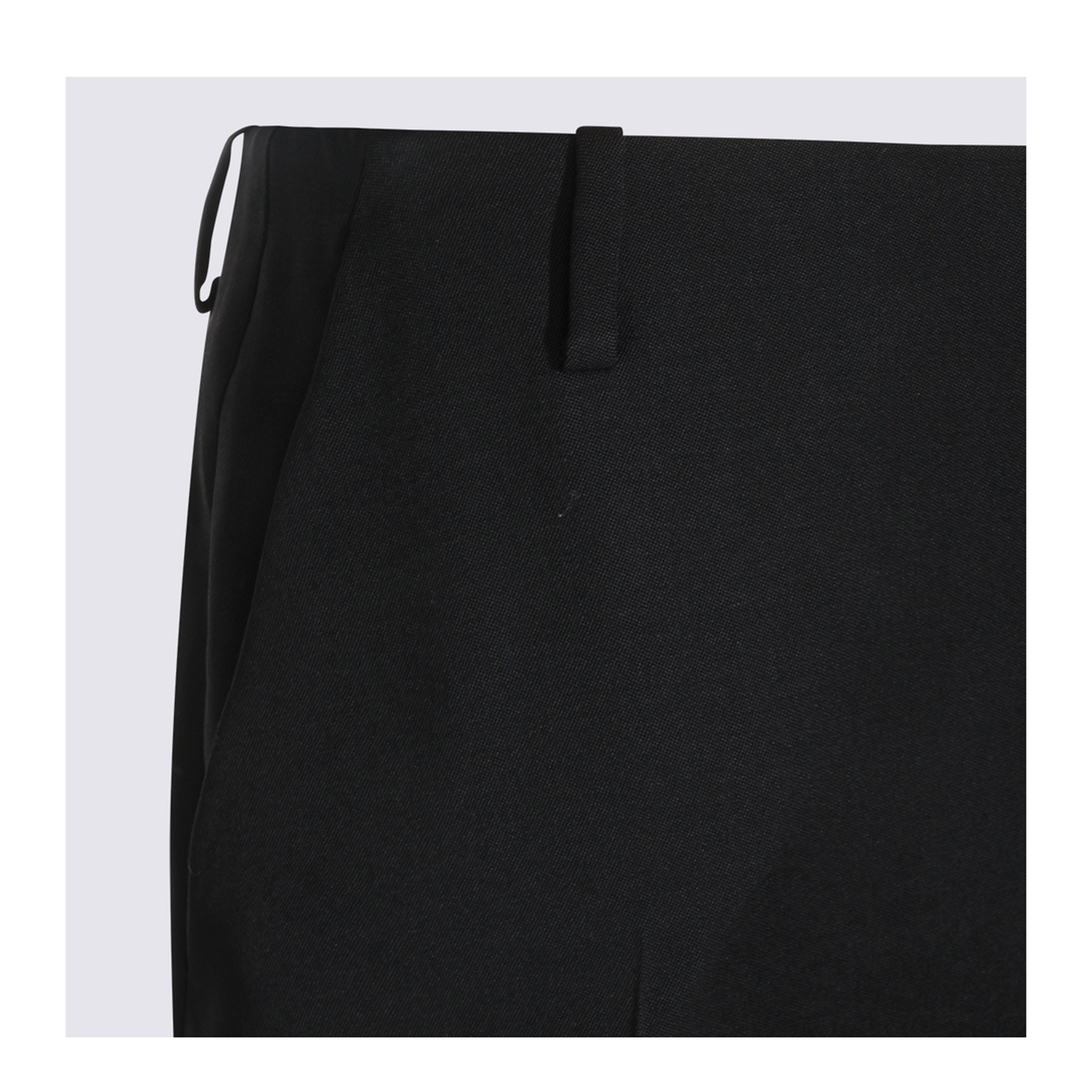 MAYFEYR - Khaite - Trousers - 3206586200