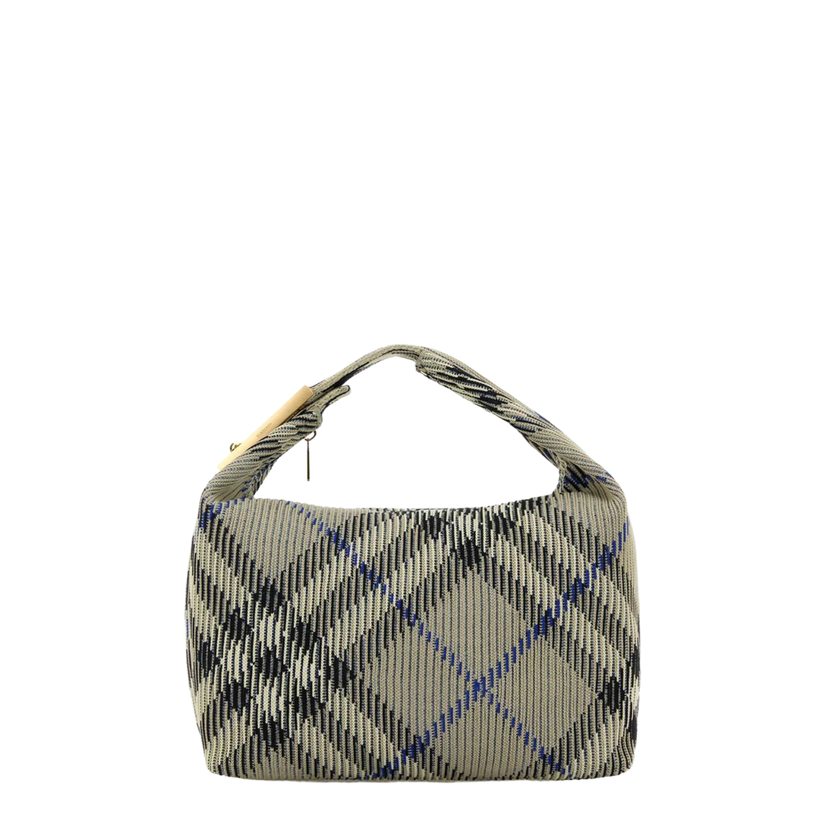 Medium Peg Handbag