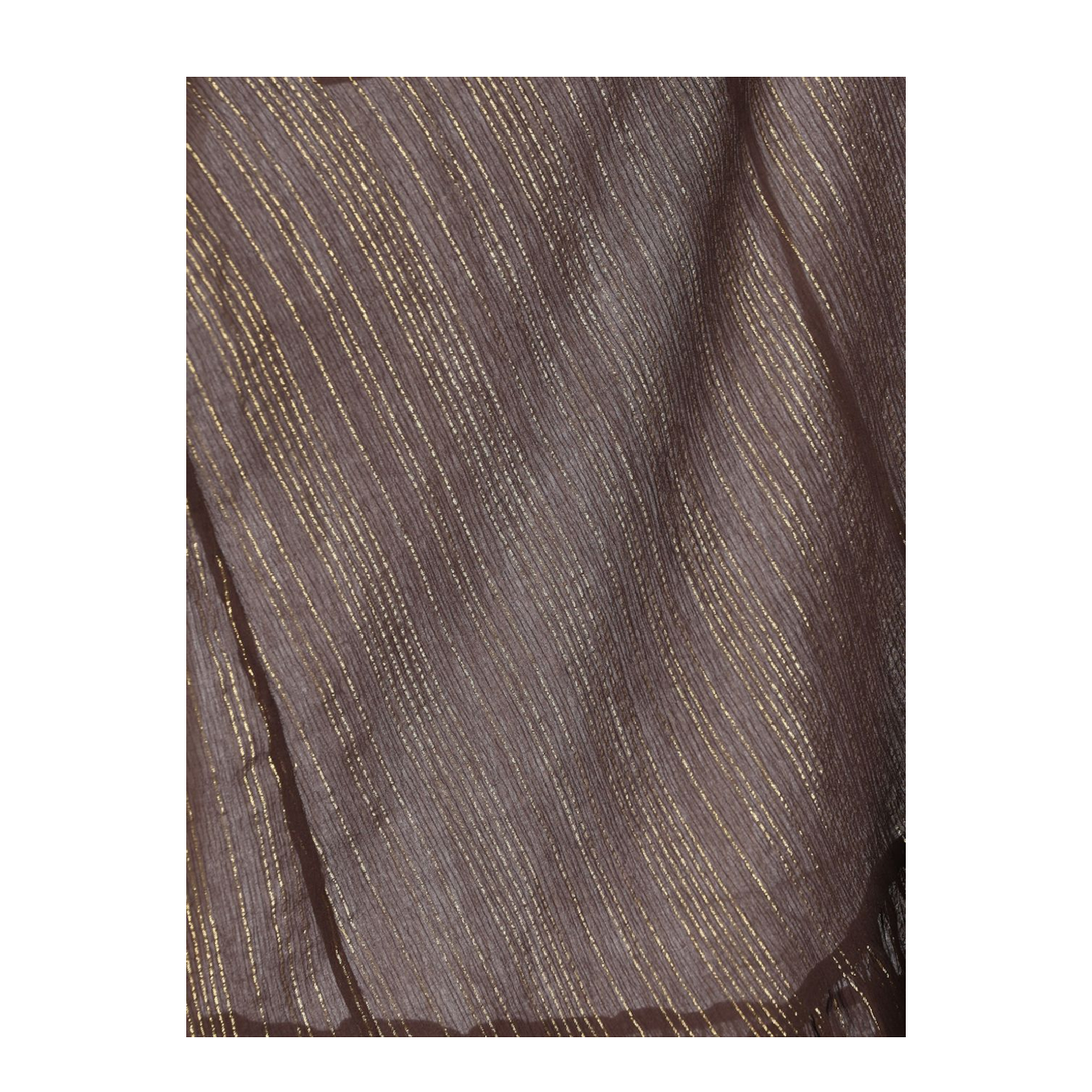 MAYFEYR - Zimmermann - Skirts Brown - 9013SSS261CHO